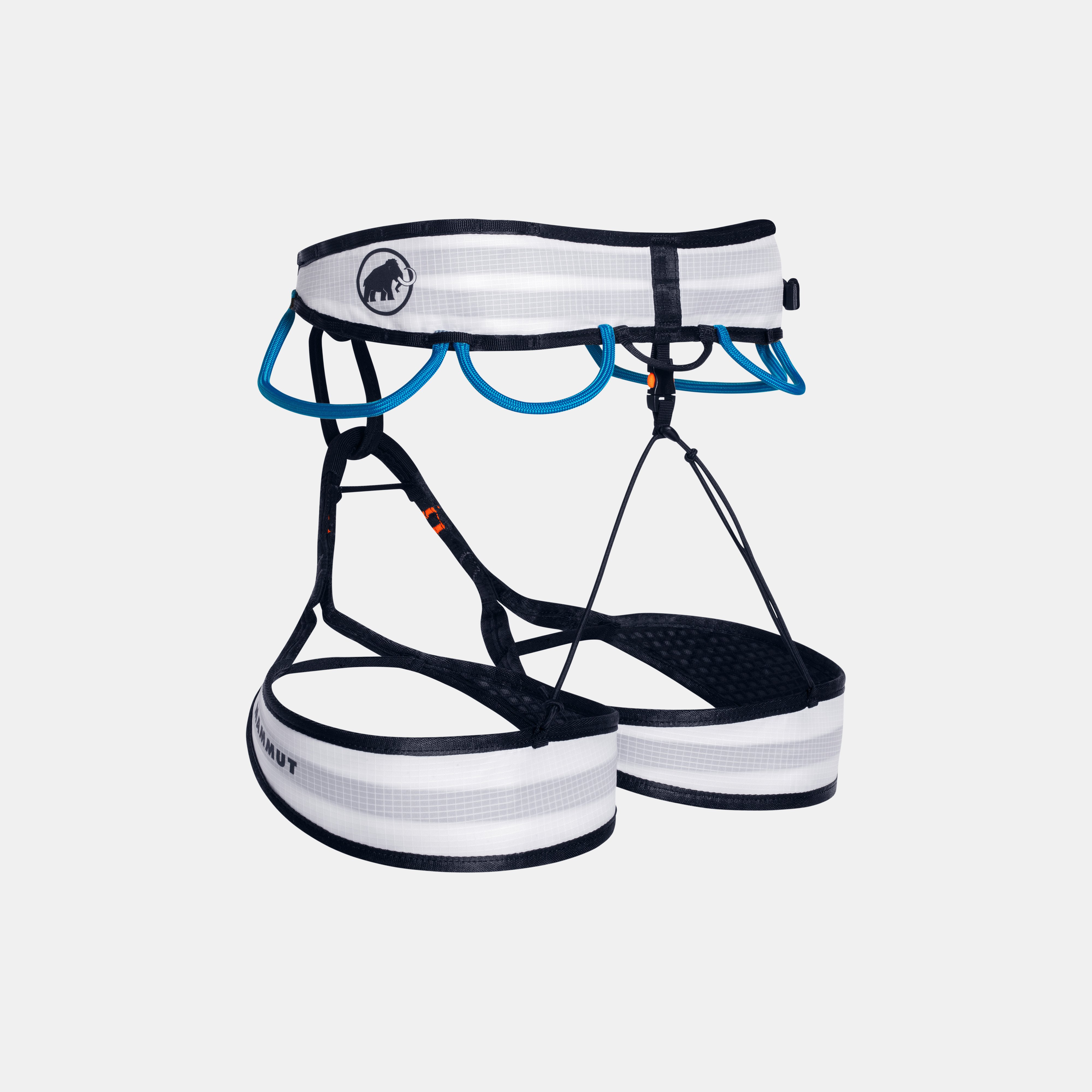 Eiger Nordwand Harness