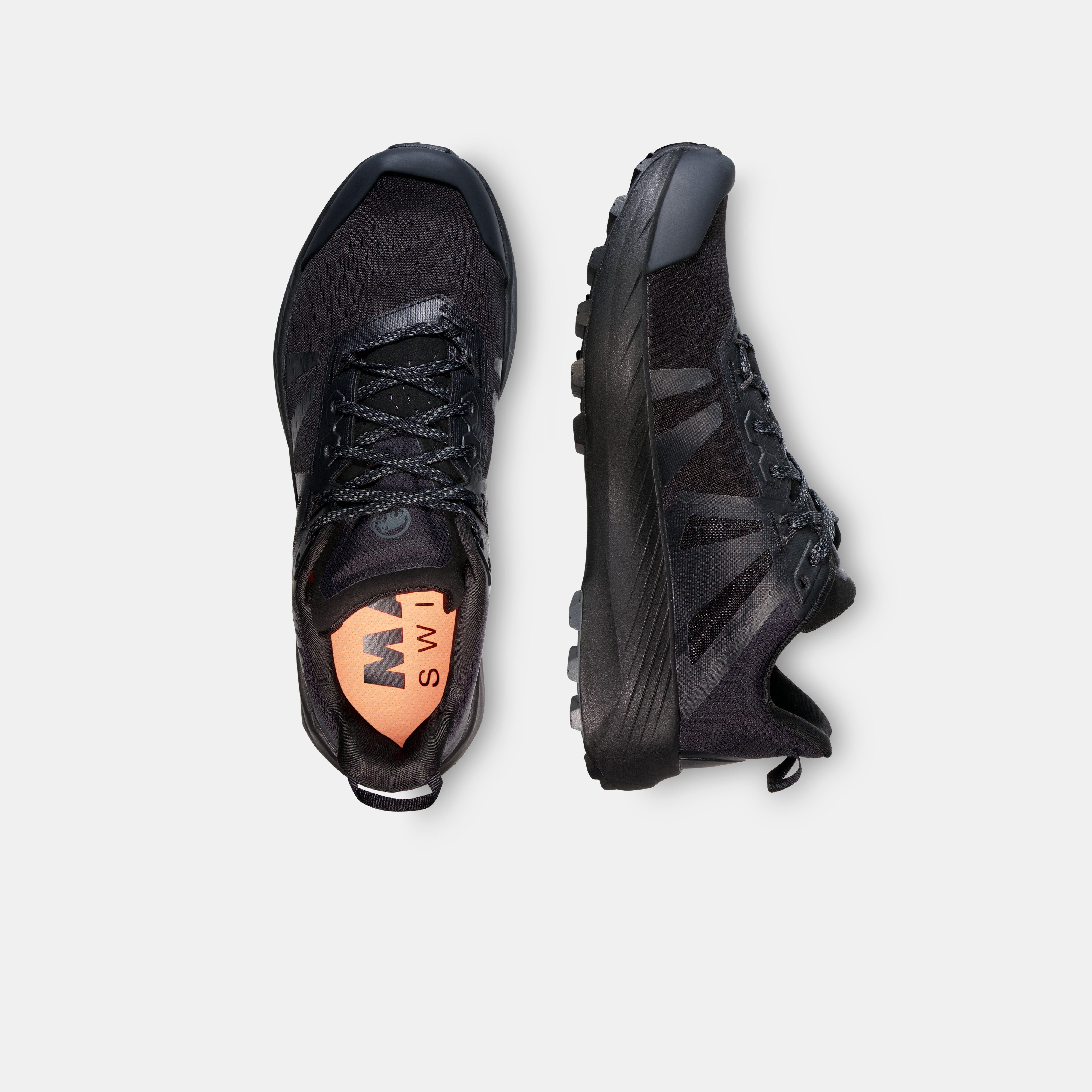 Saentis TR Low GTX Women