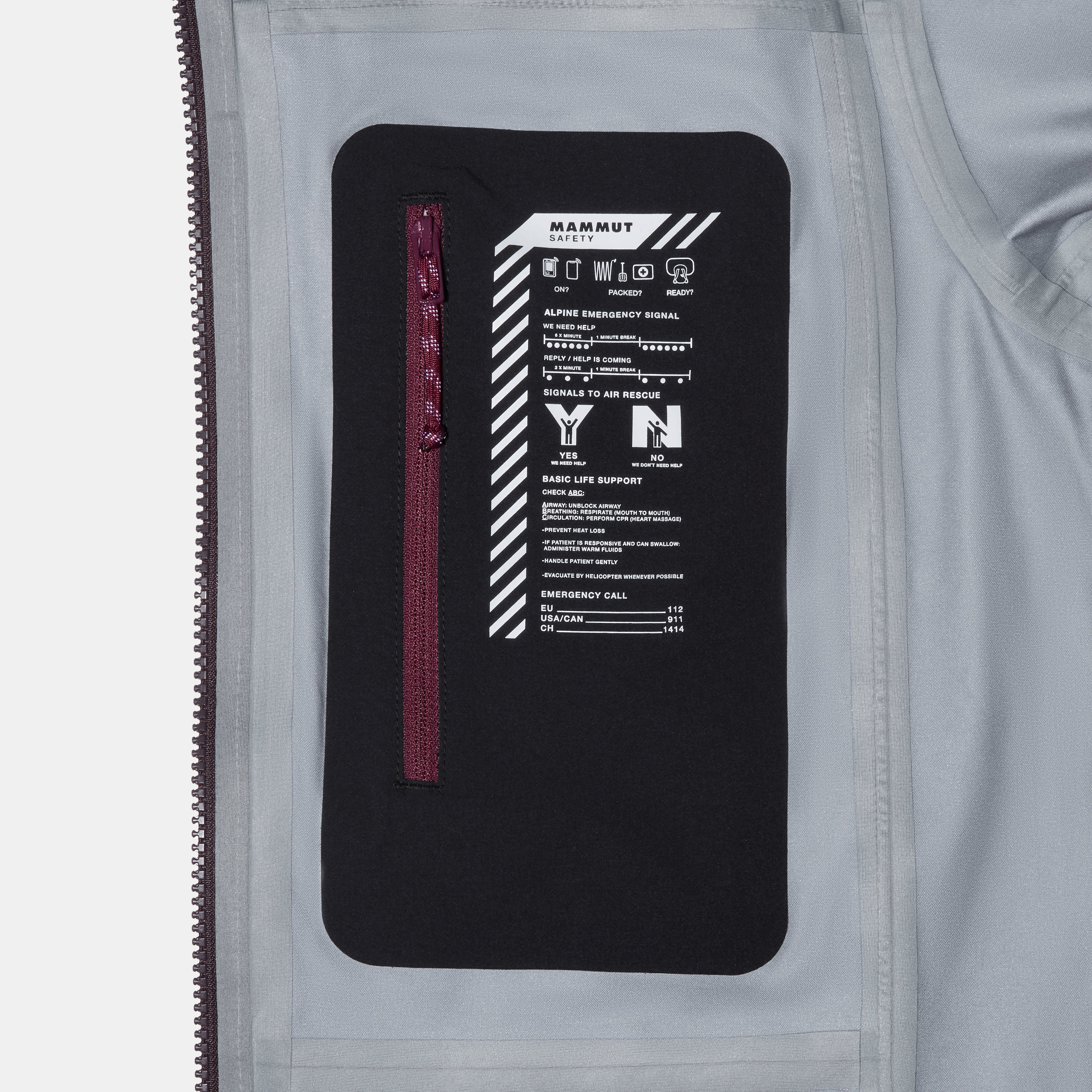 Haldigrat Light HS Hooded Jacket Women