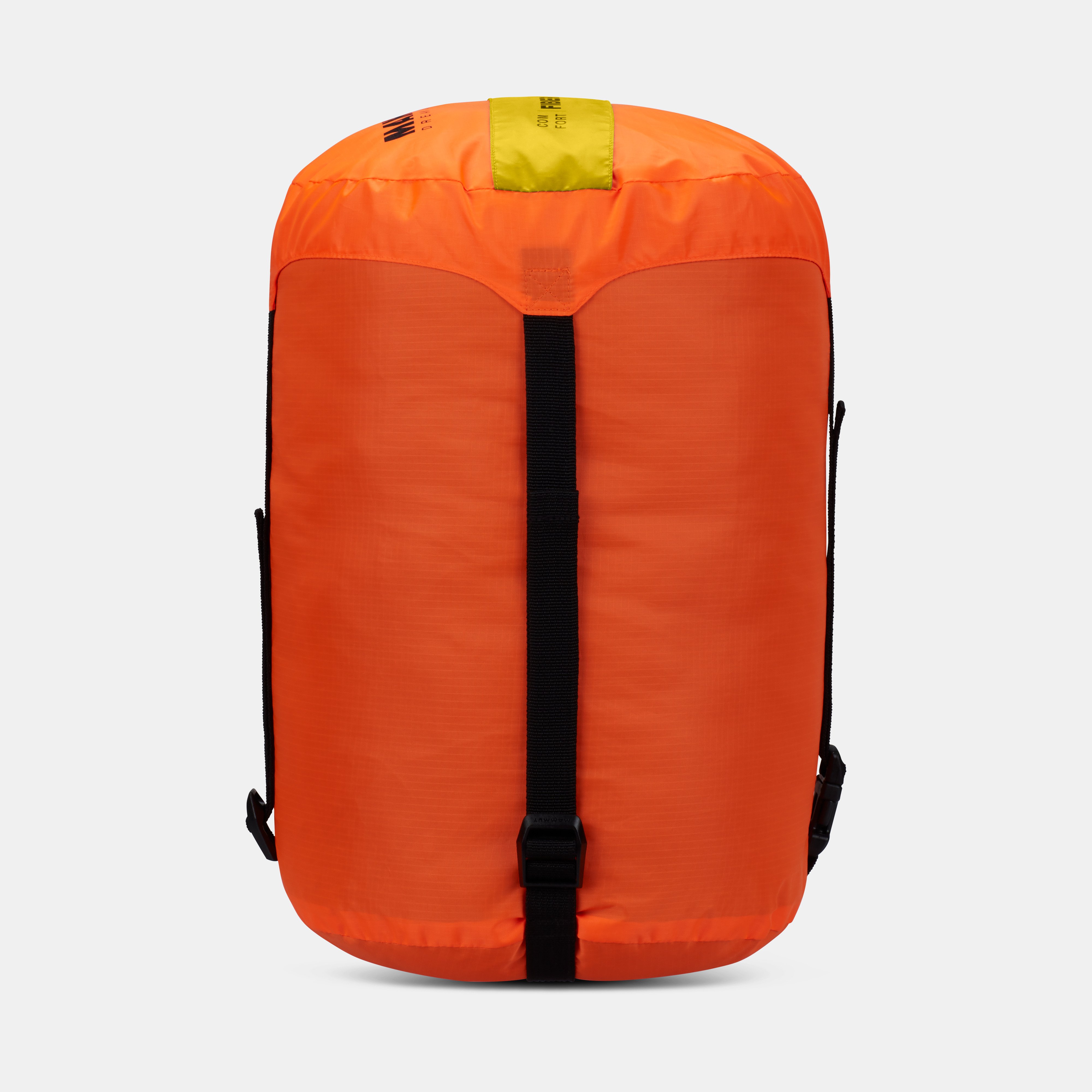 Women's Comfort Down Bag -7C