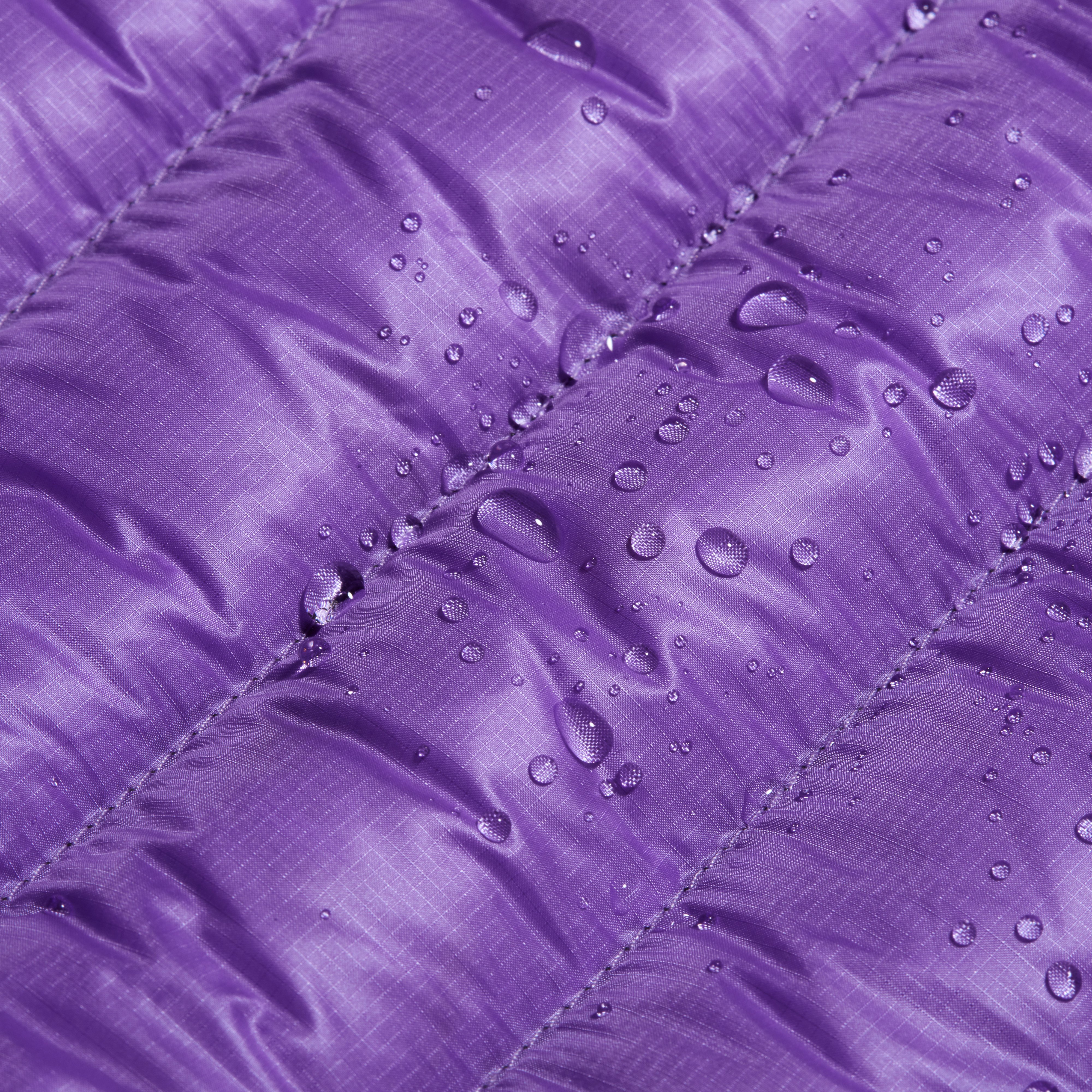 Broad Peak IN Hooded Jacket Women