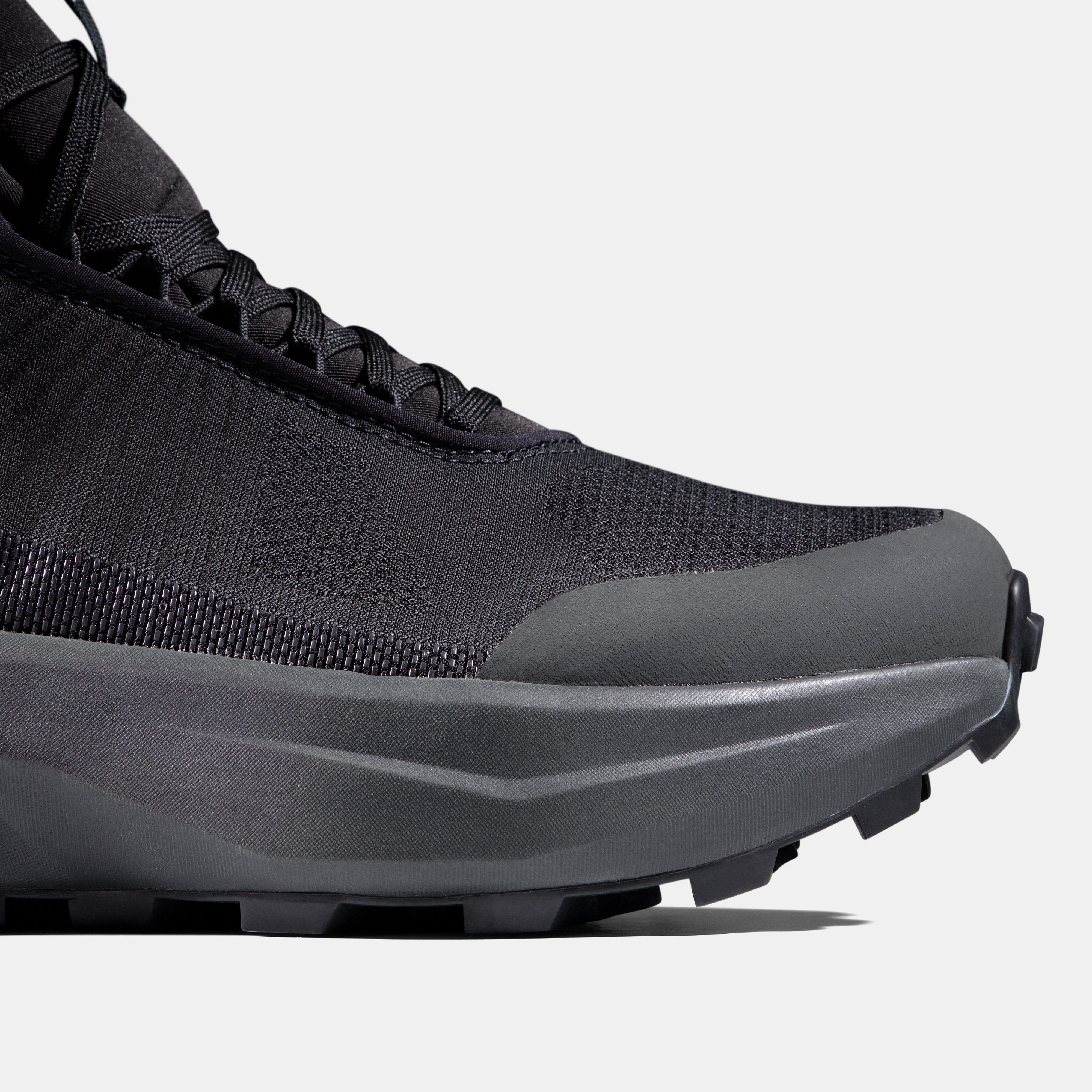 Aenergy Mtn Mid GTX Men