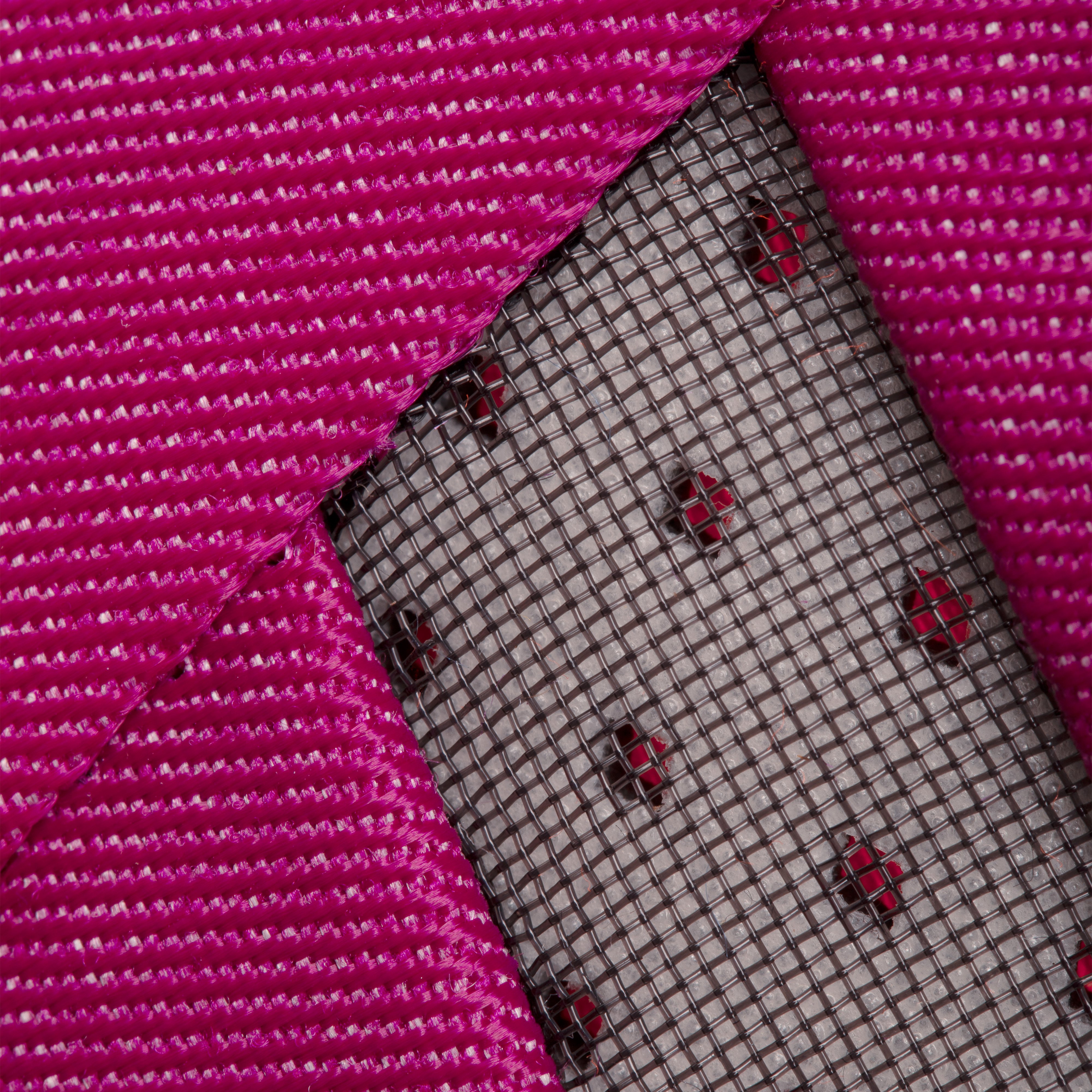 Saentis TR Low GTX Men