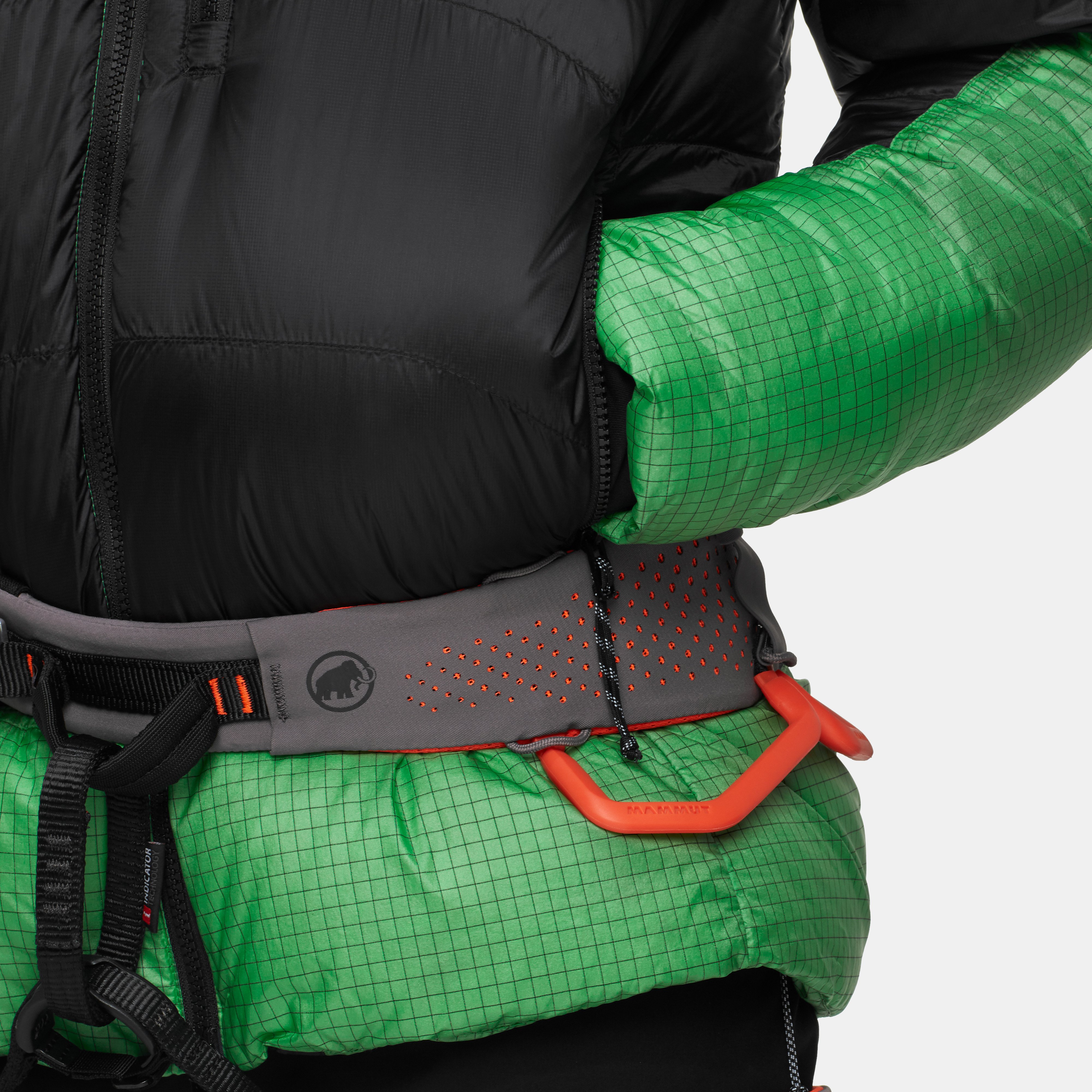 Selun FL Sun Hoody Women