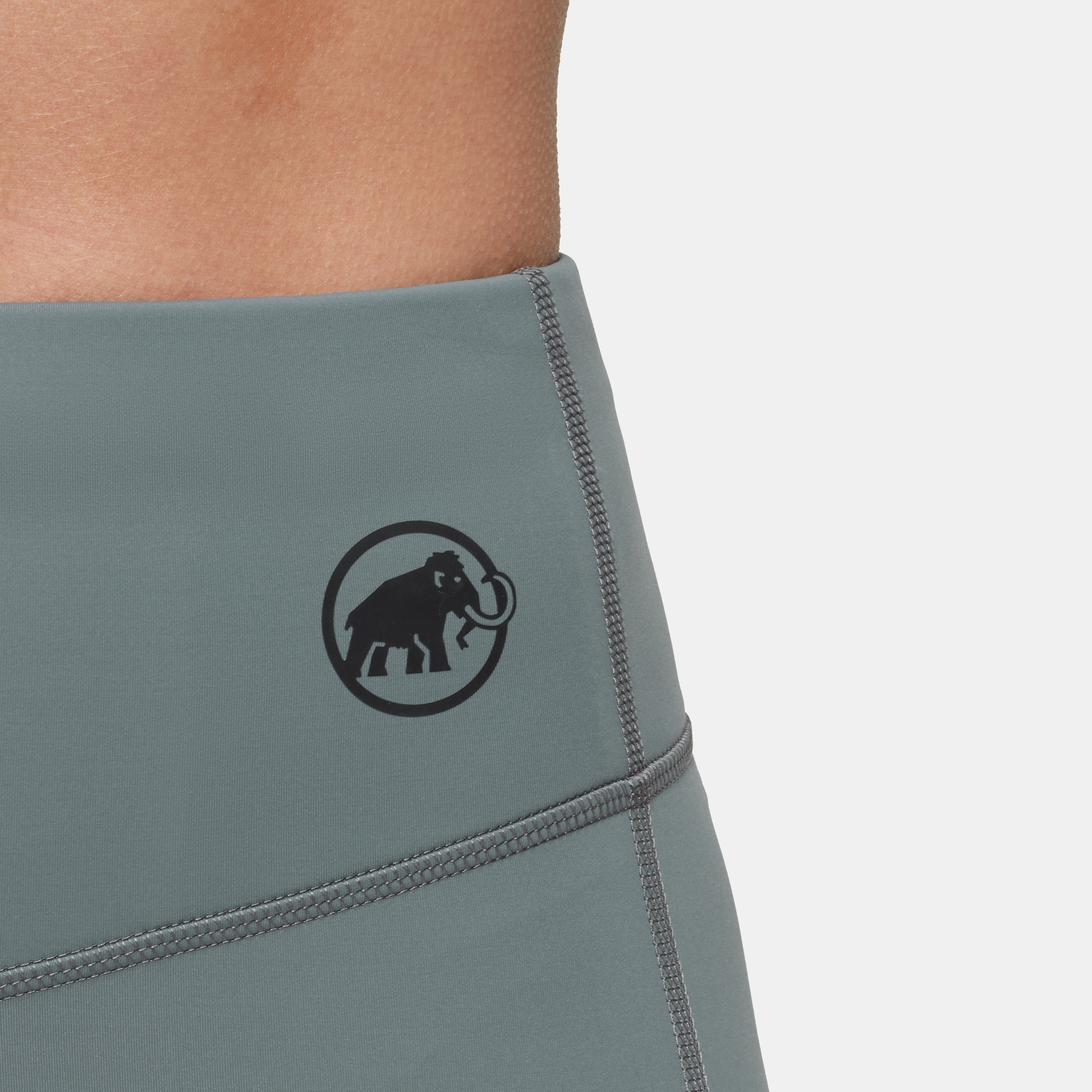 Massone Tights Women