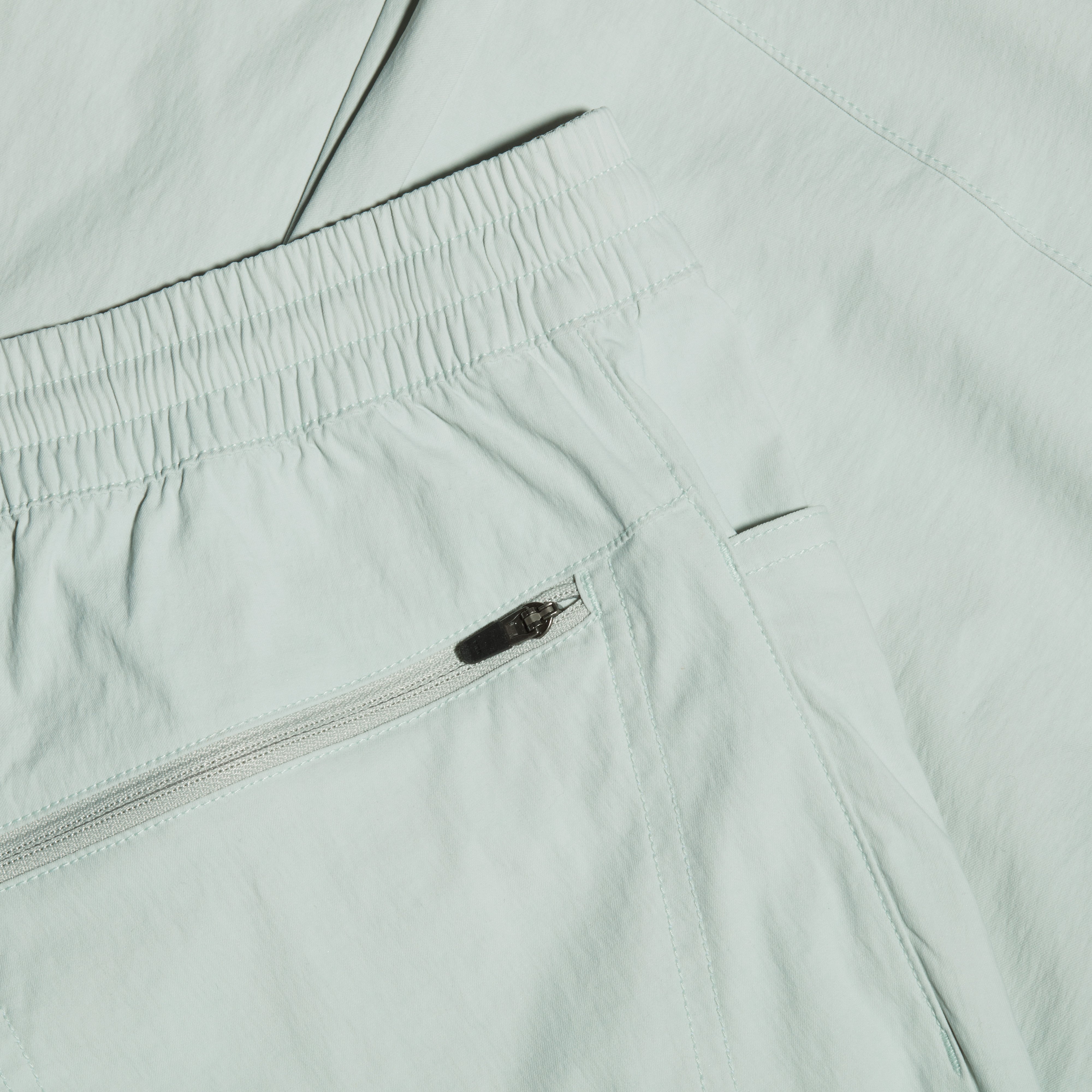 Massone Light Pants Women