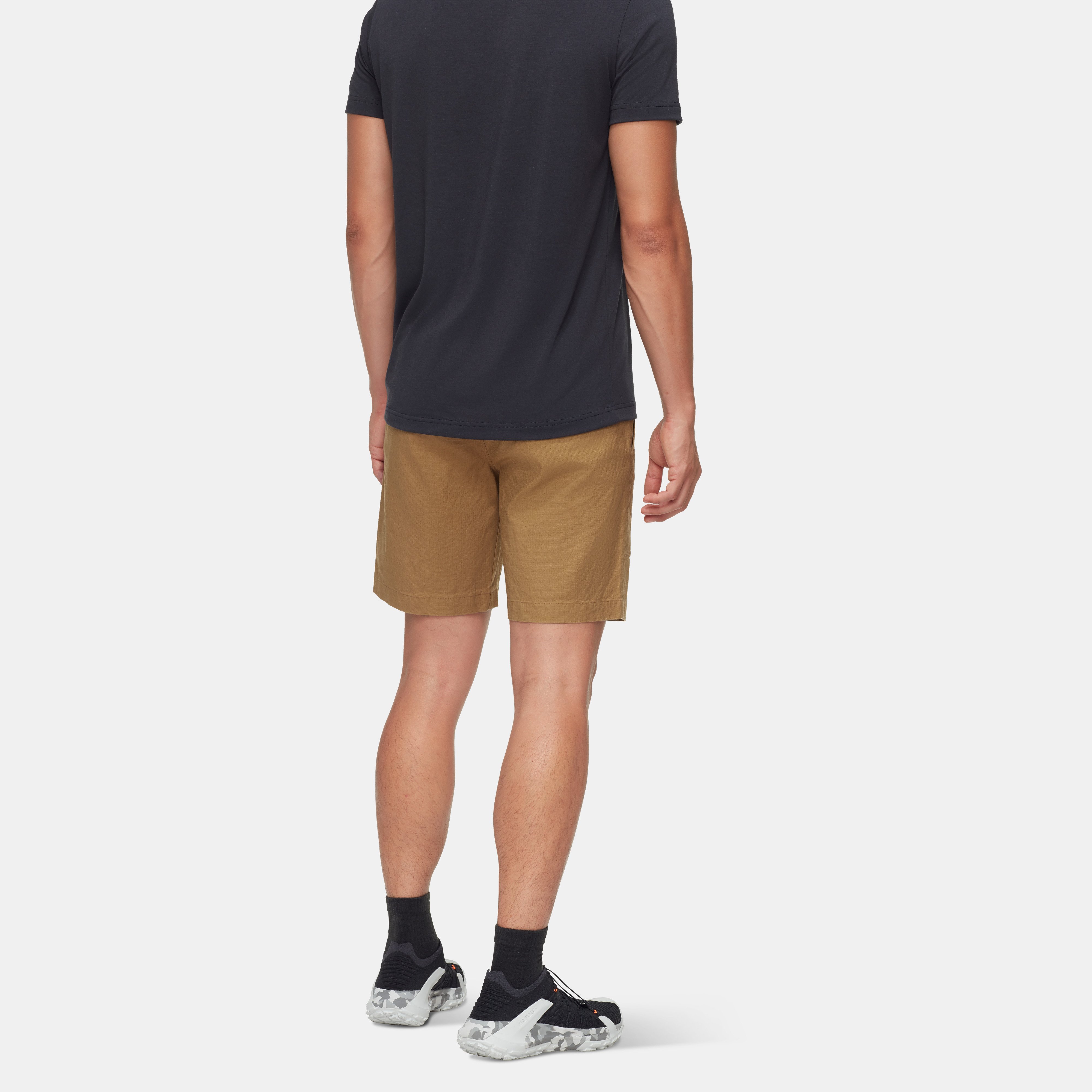 Tamaro Shorts Men