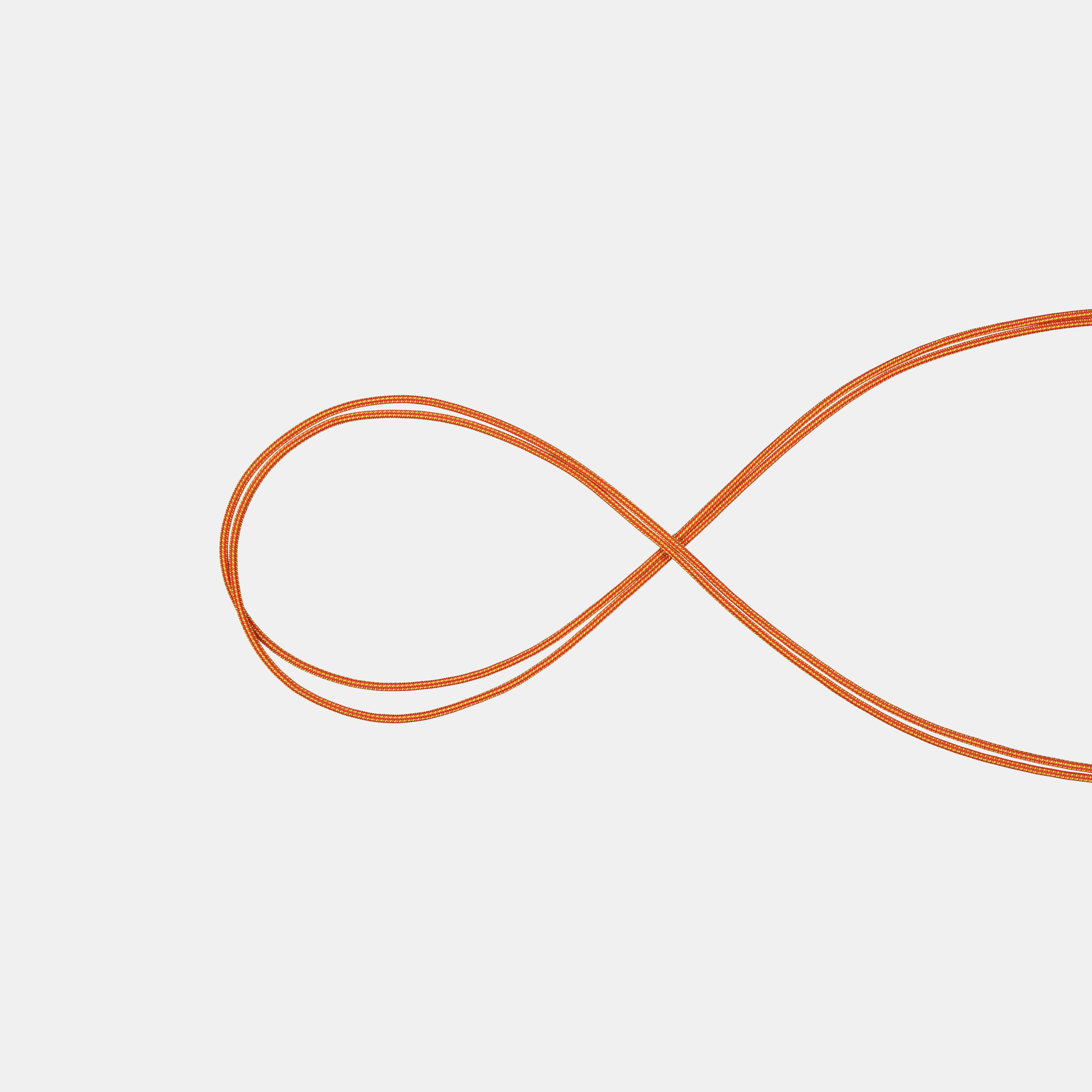 7.0 Accessory Cord 150m