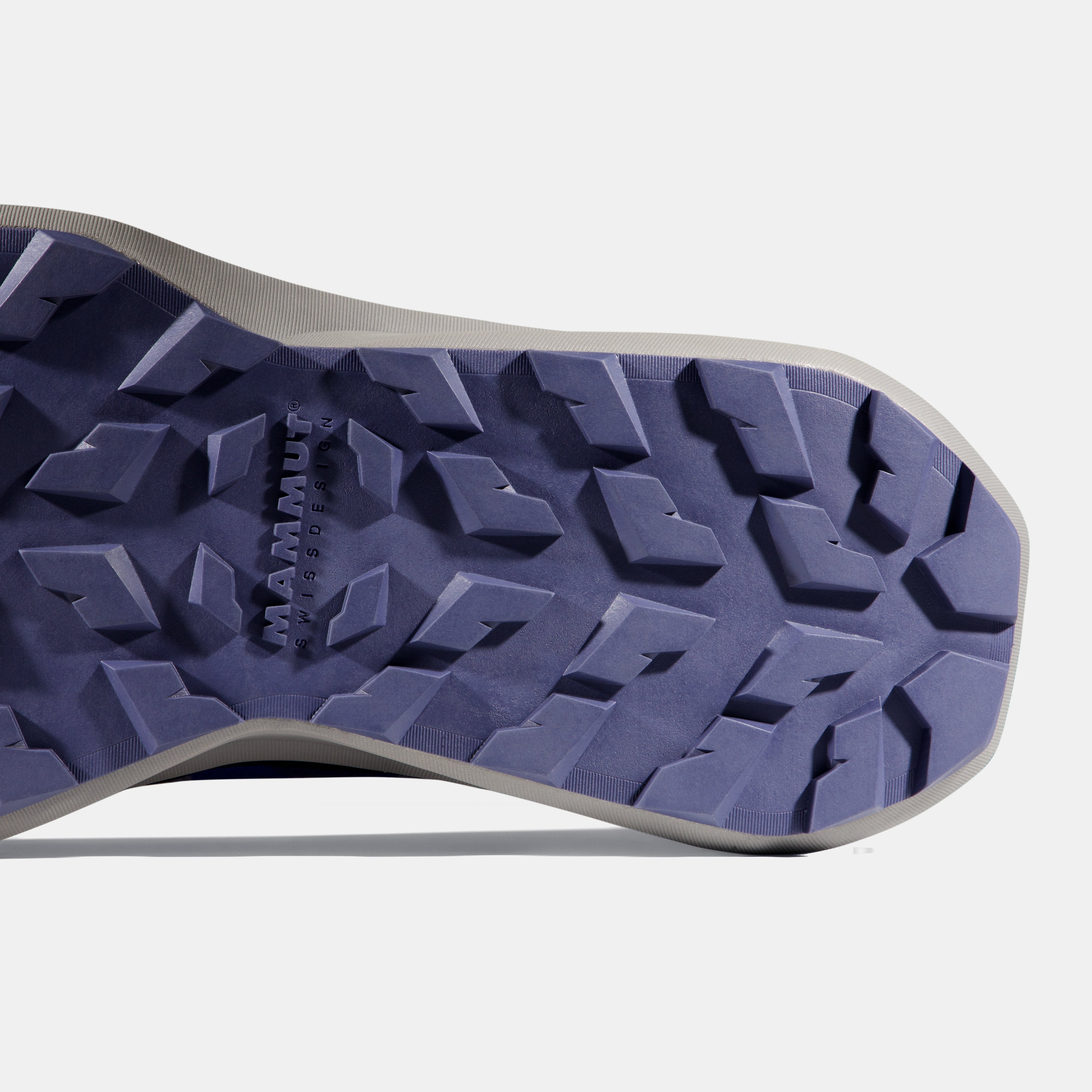 Aenergy MTN Seed Low Women