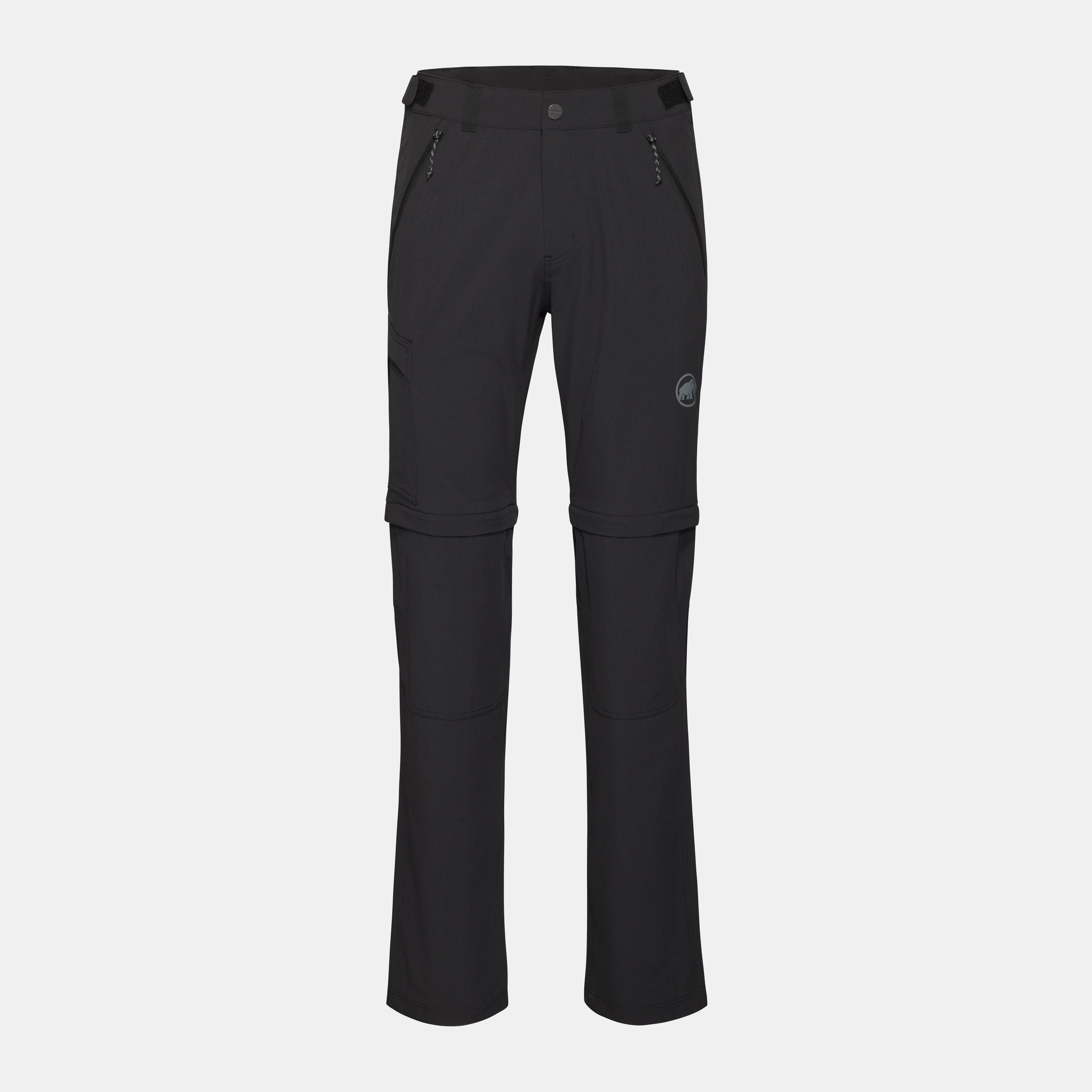 Runbold IV Zip Off Pants Men