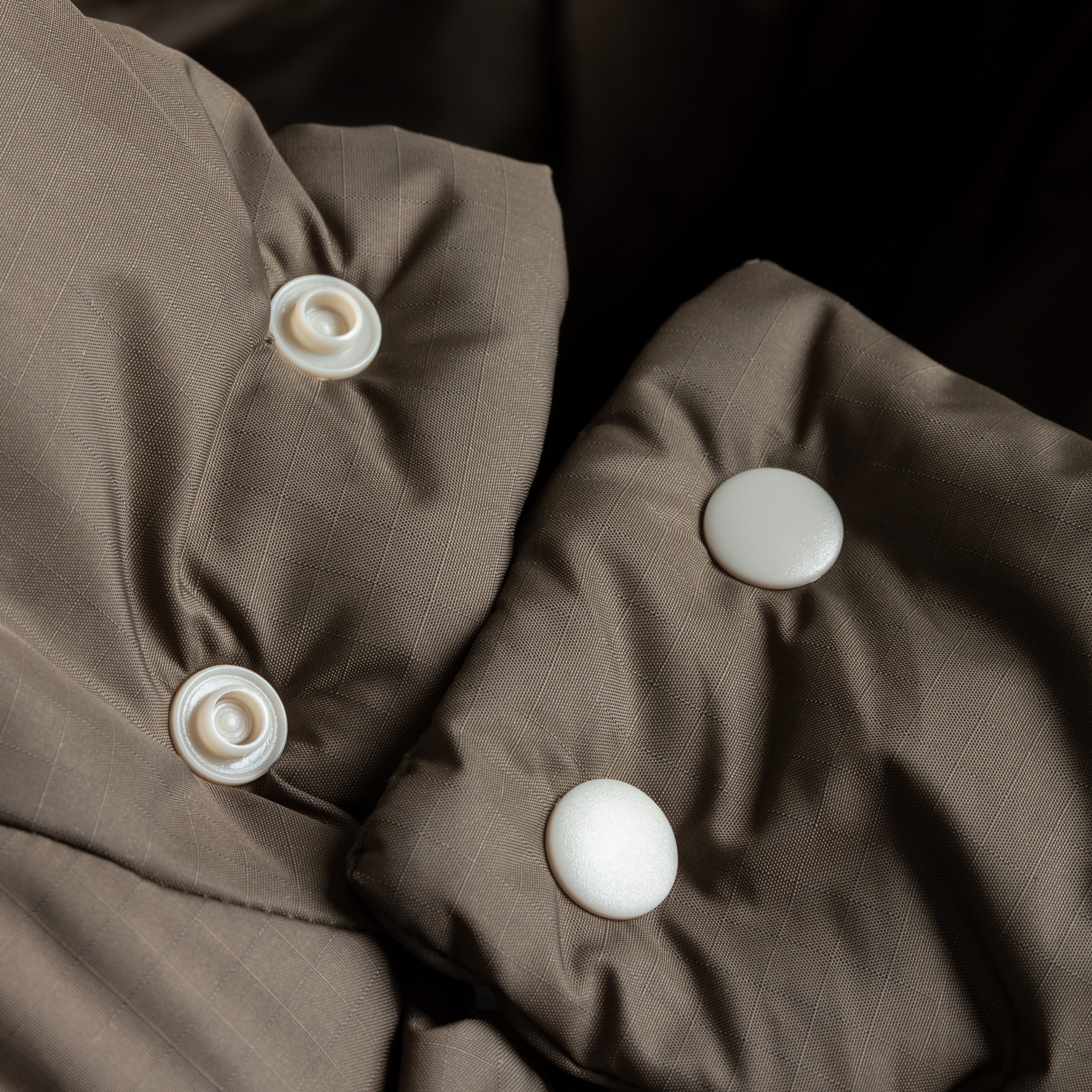 Tyin MTI 5-Season 200L