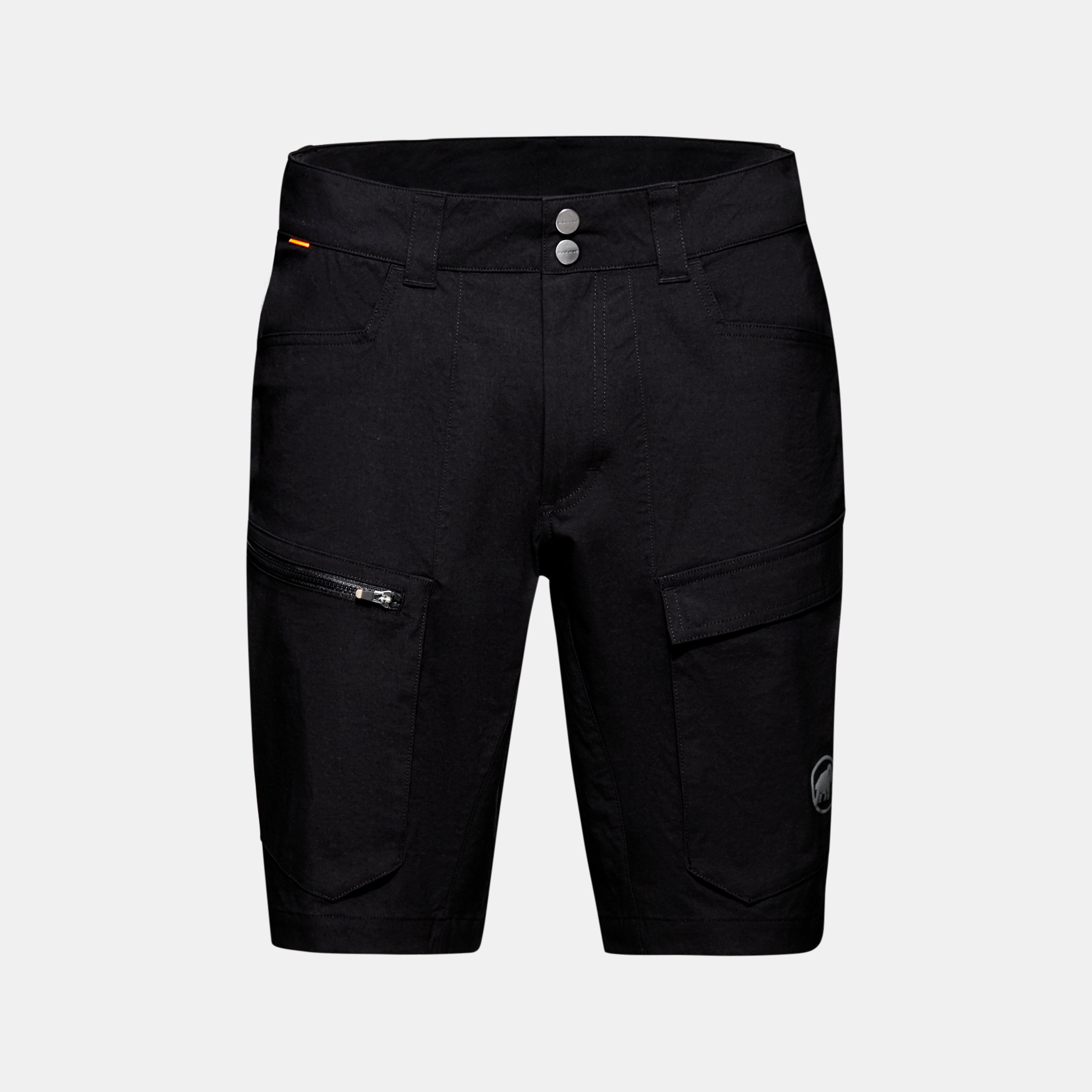 Zinal Hybrid Shorts Men