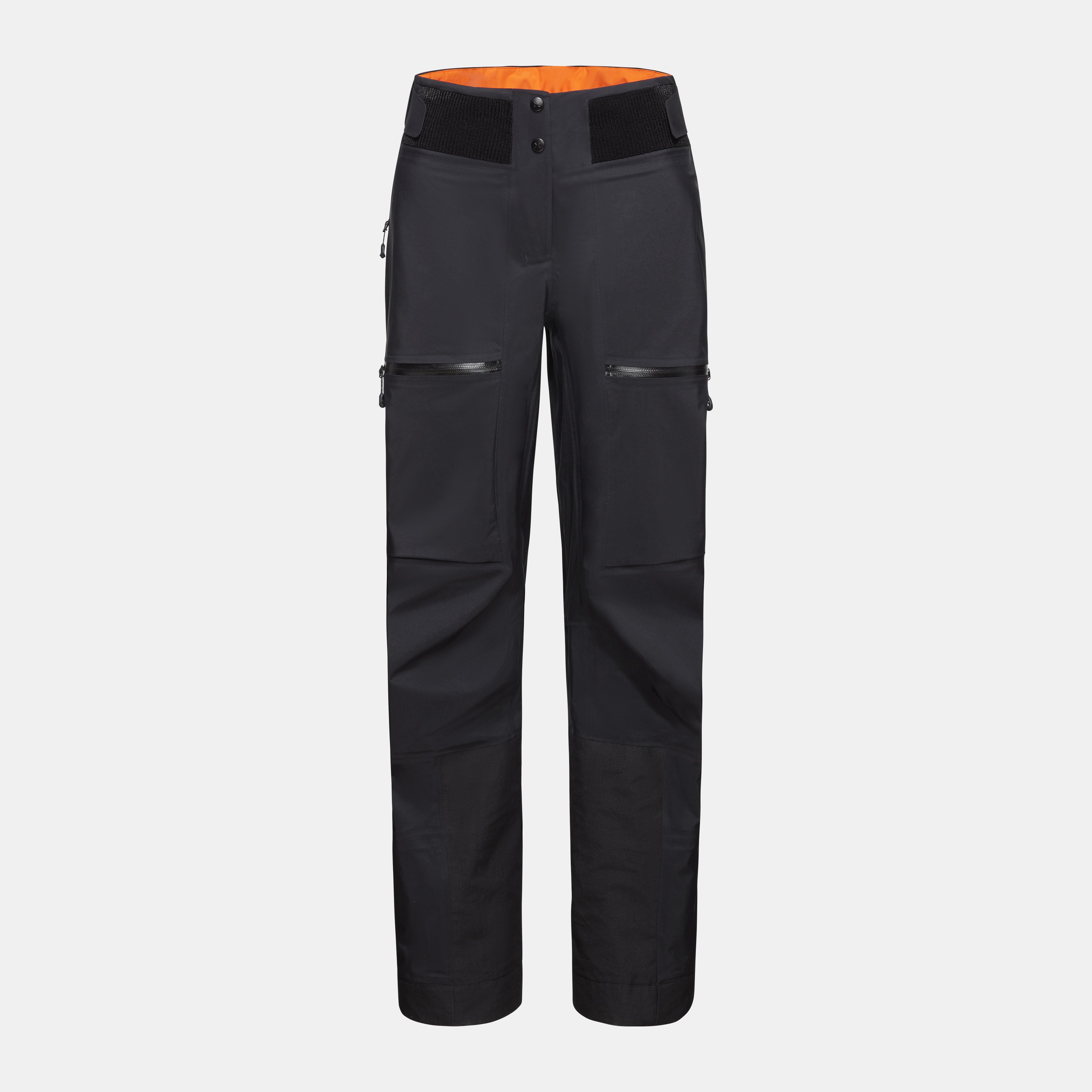 Eiger Free Advanced HS Pants Women