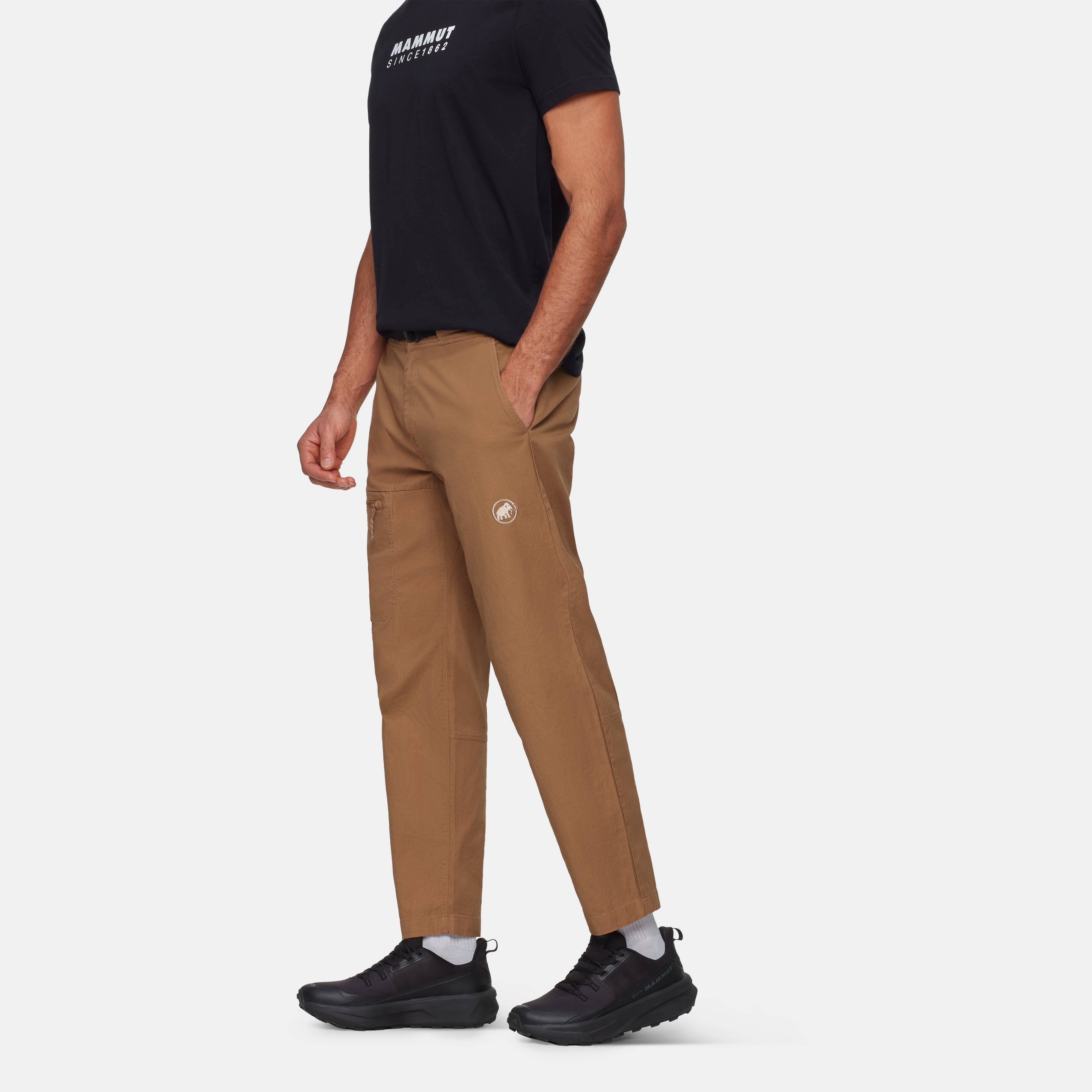 Tamaro Pants Men