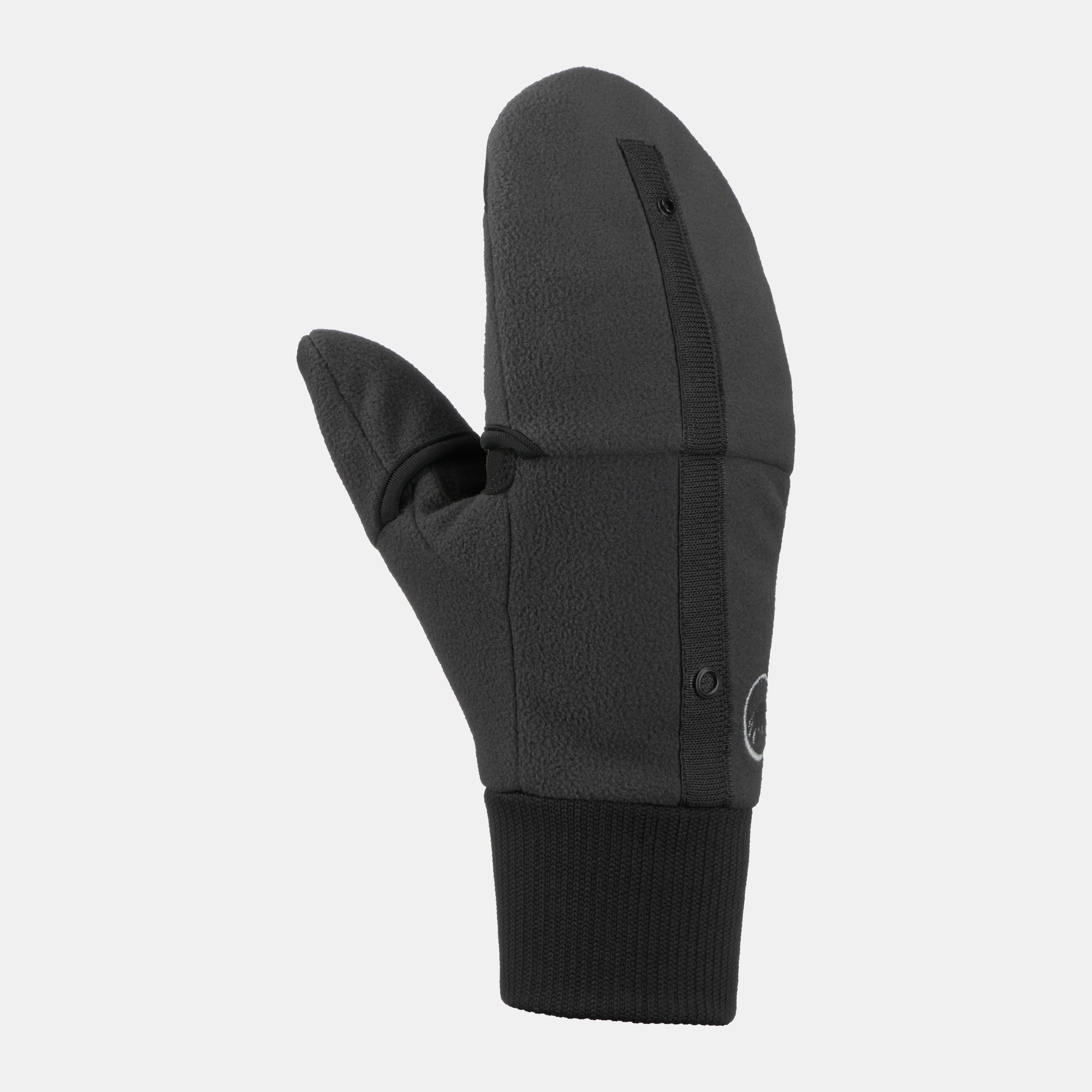 Shelter SO Convertible Mitten