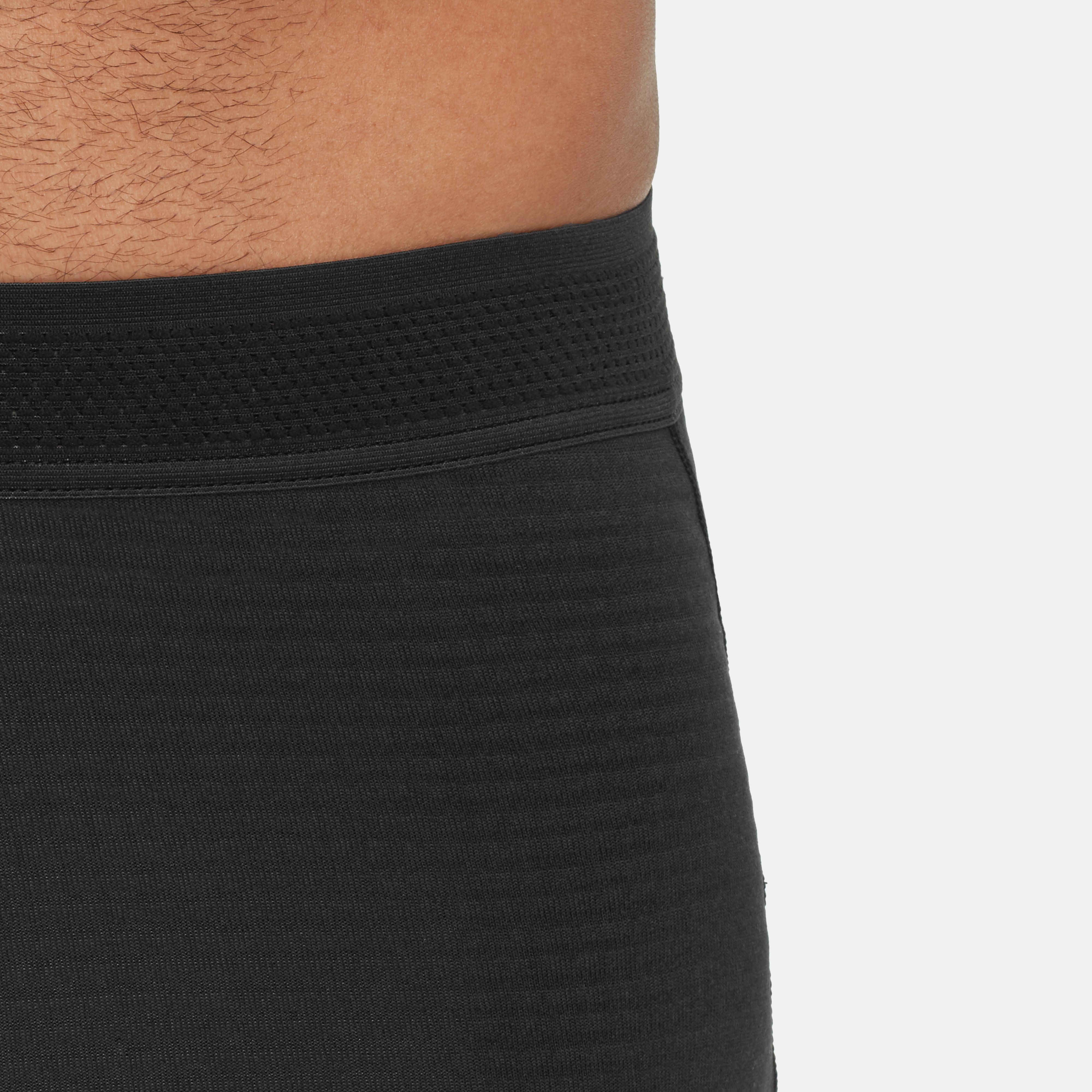 Hiking Full Cushion Quarter Socks