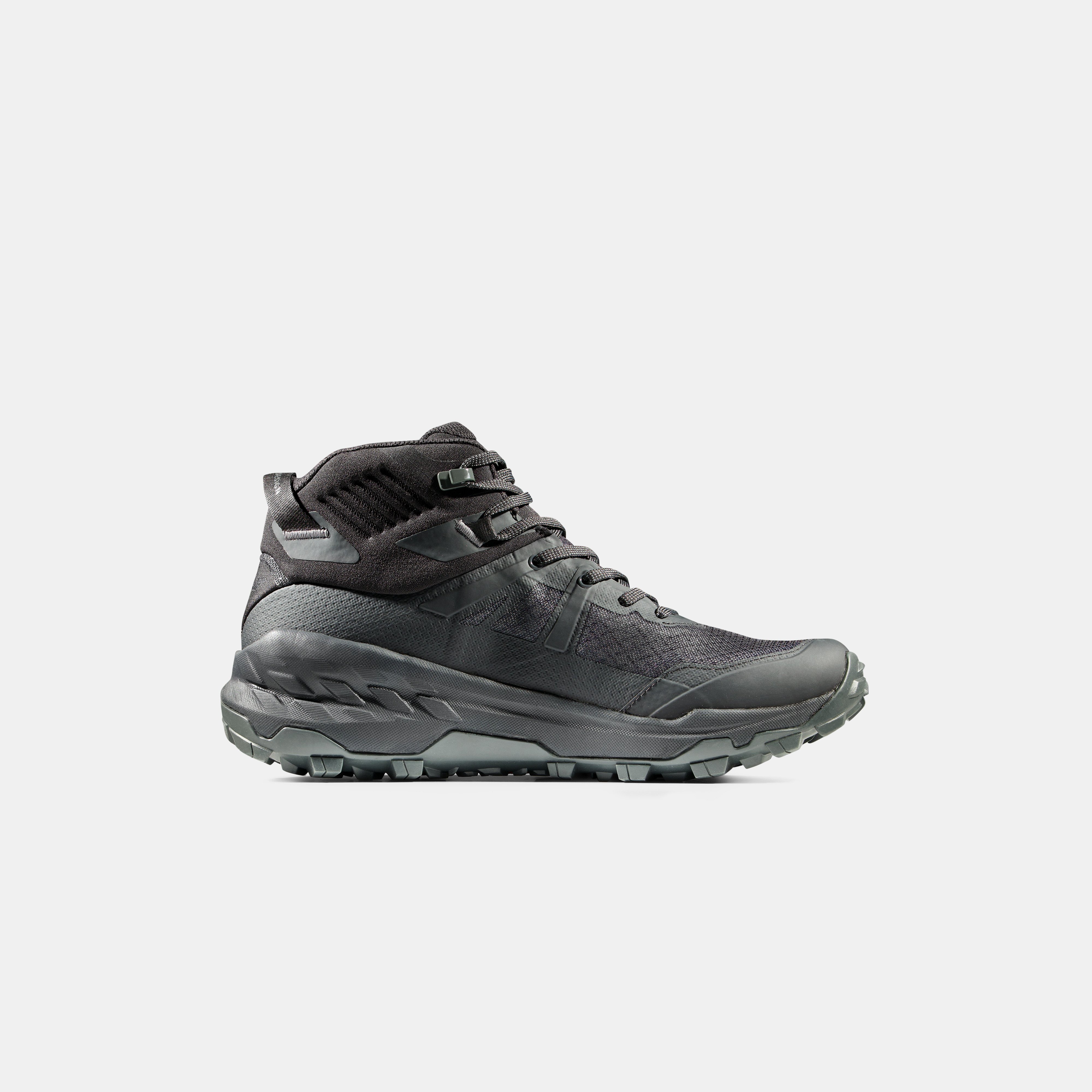 Sertig II Mid GTX Men