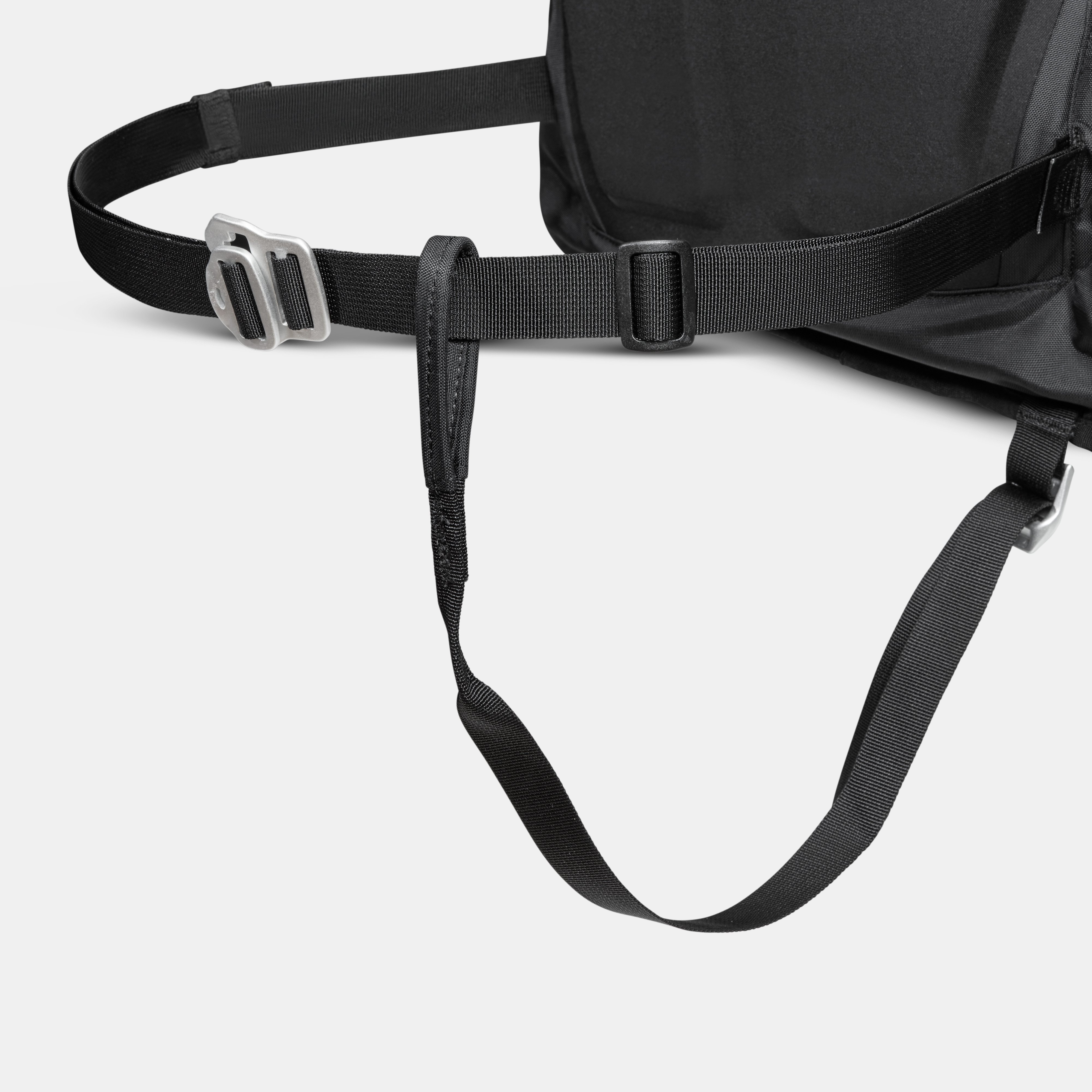 Free Vest 15 Removable Airbag 3.0 (M-XL)