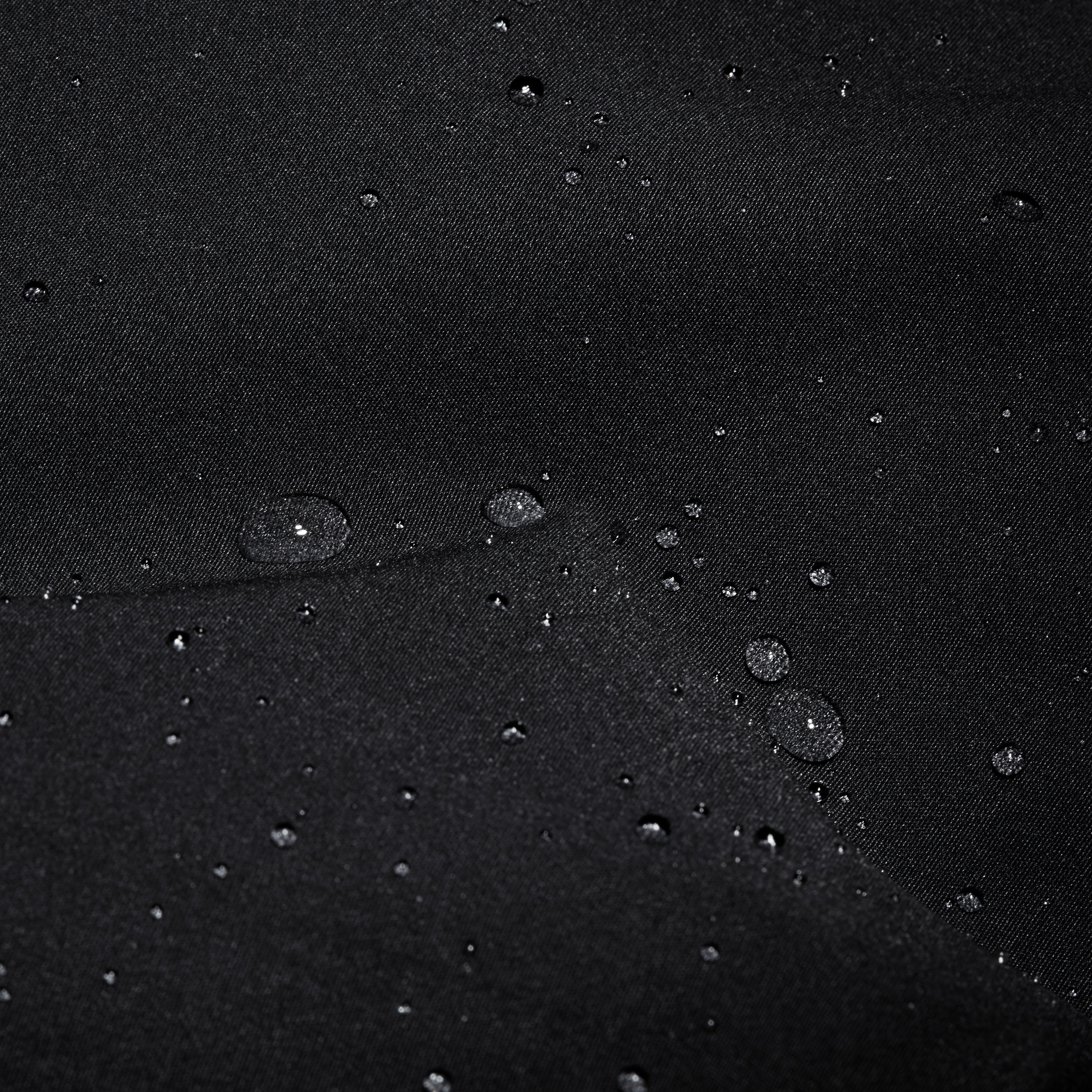 Stoney HS Thermo Hooded Jacket Men