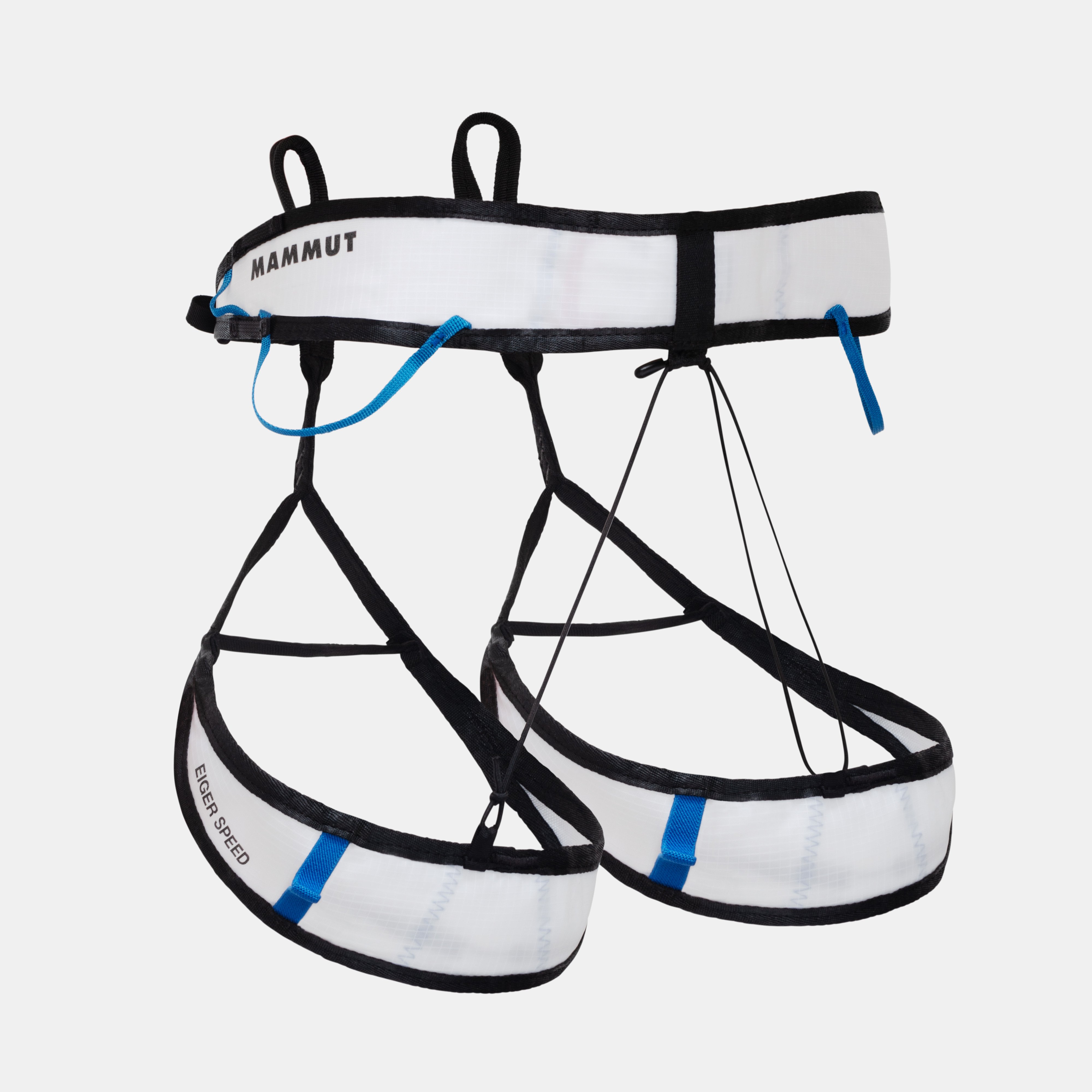 Eiger Speed Harness