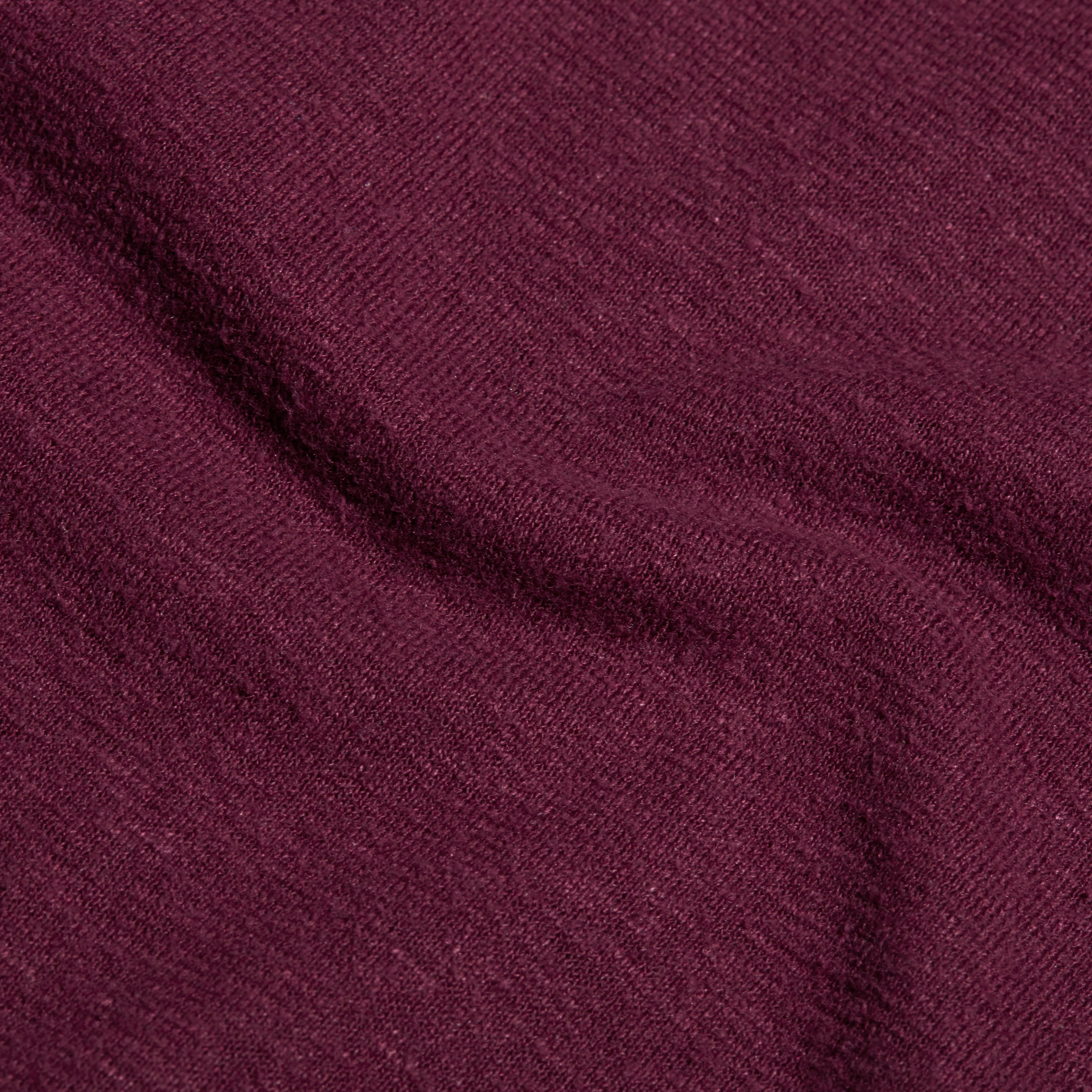 Massone Light T-Shirt Men