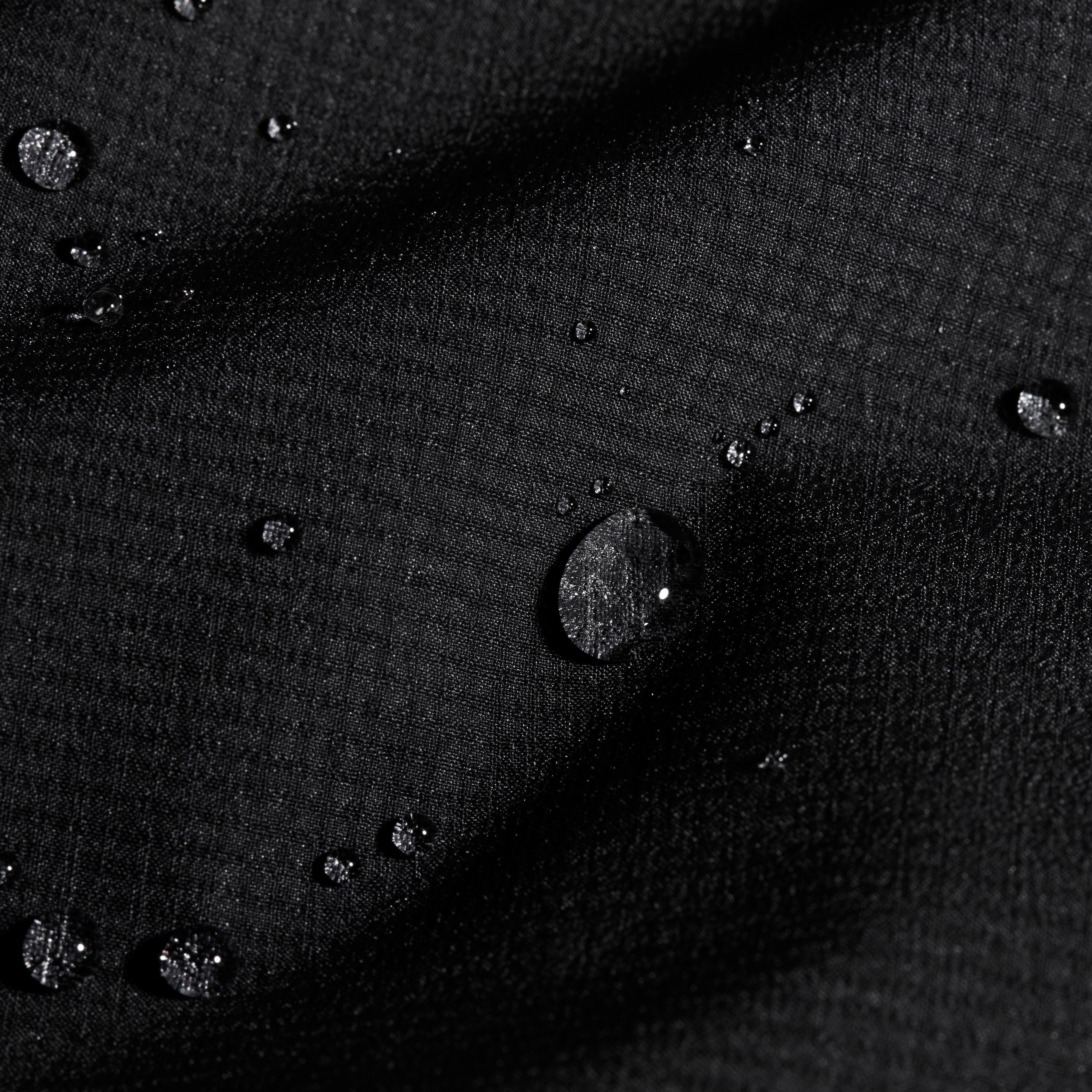 Freeflight HS Thermo Hooded Jacket Men