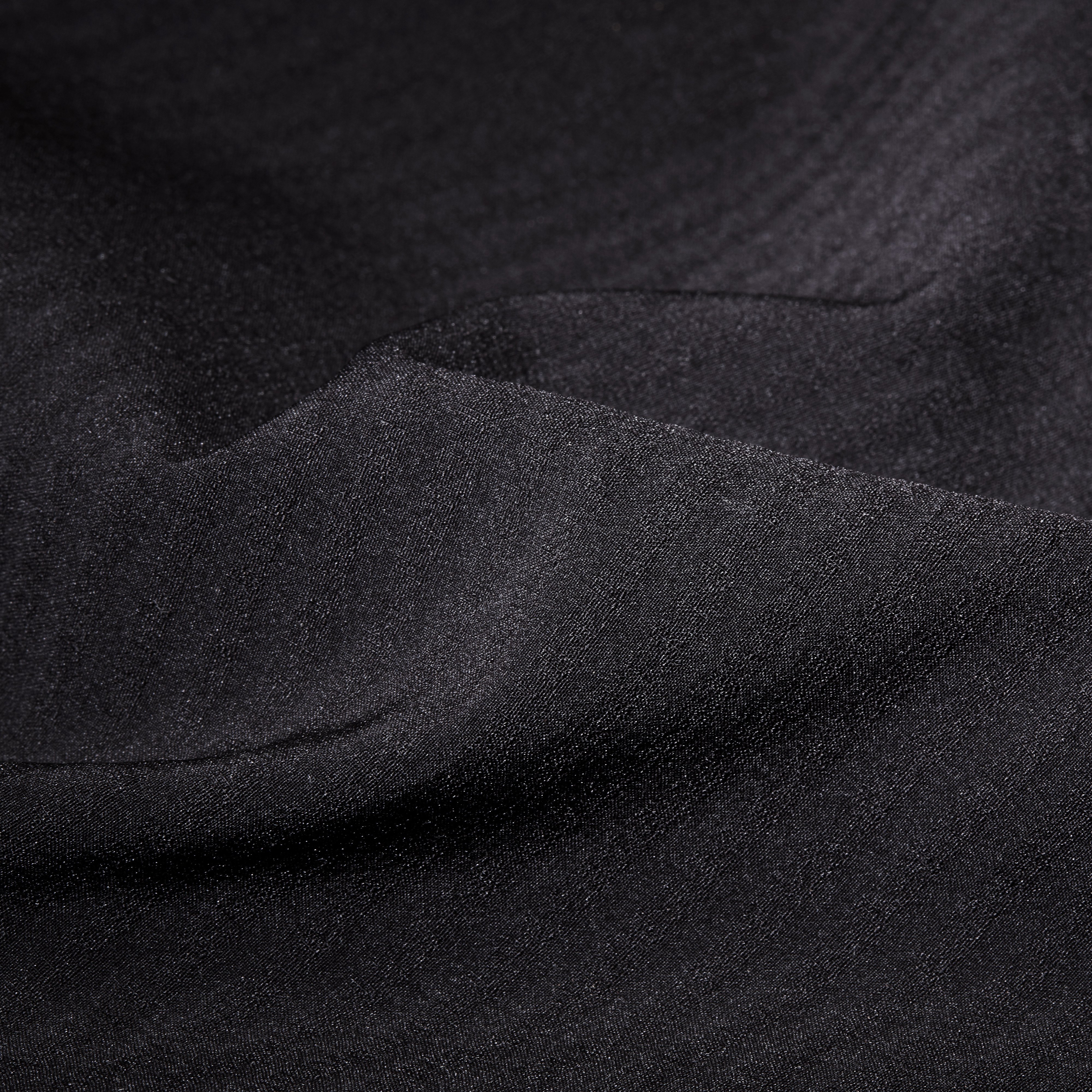 Madris Light ML Half Zip Hoody Men