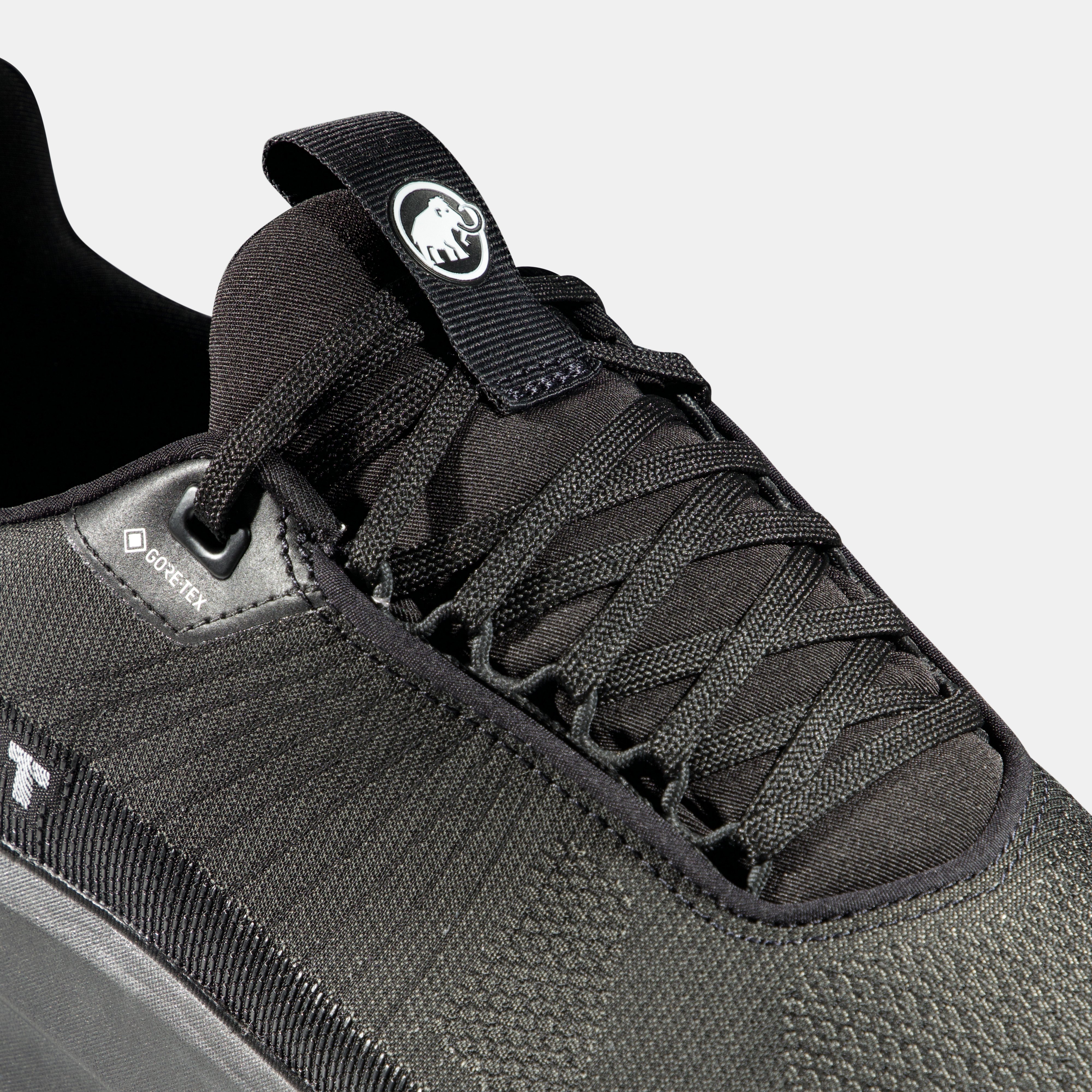 Aenergy Mtn Low GTX Men