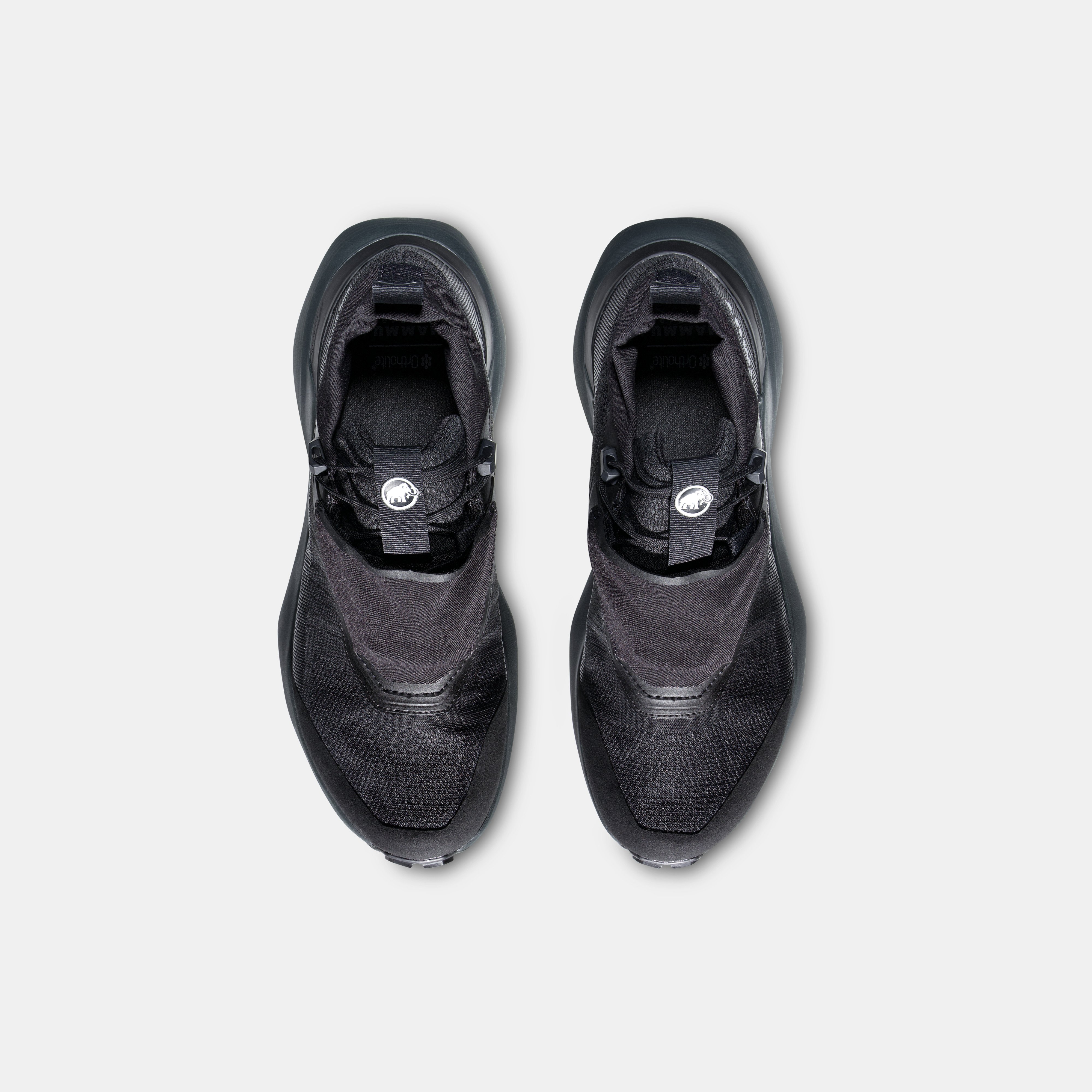 Aenergy Ultra Low GTX Men