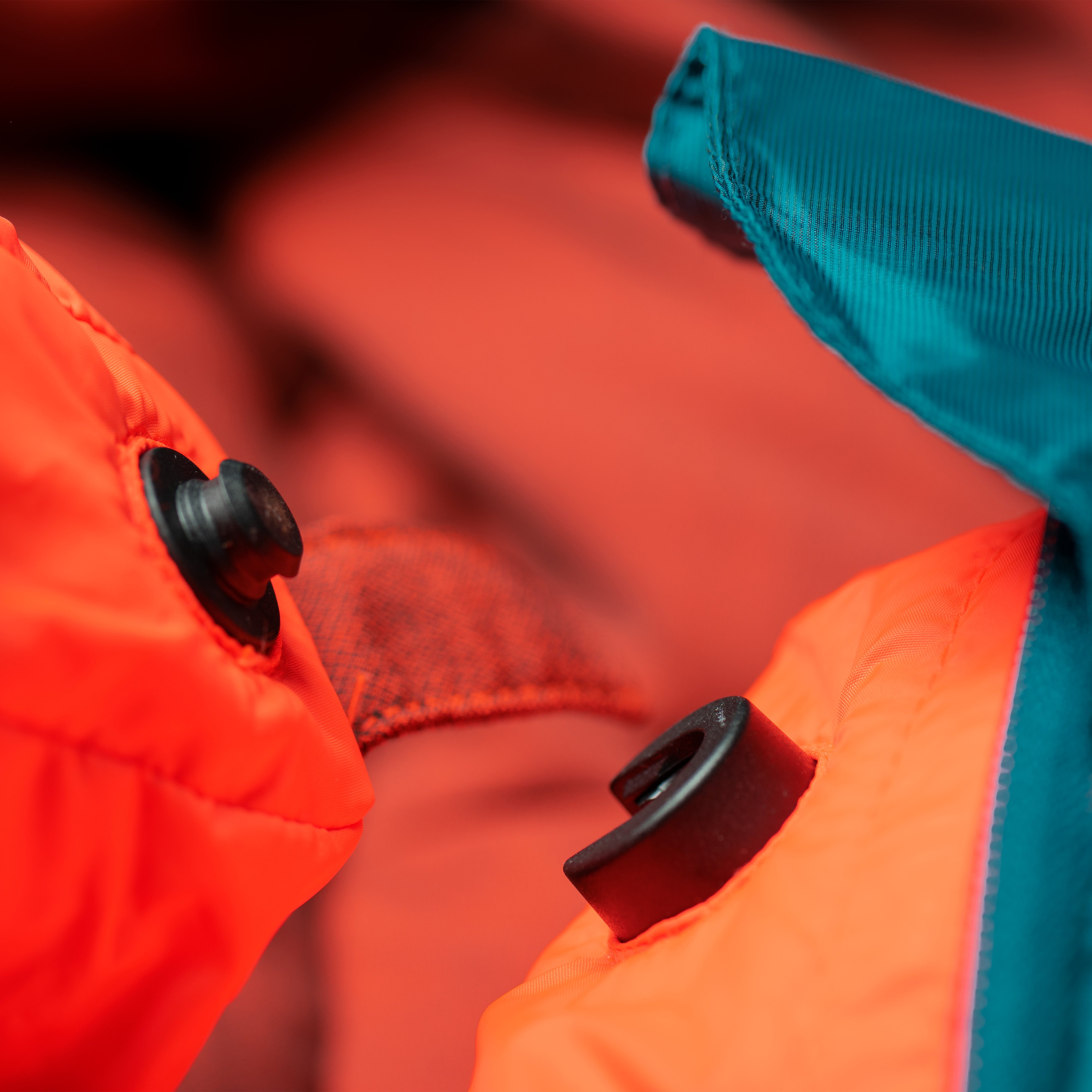 Women's Perform Down Bag -10C