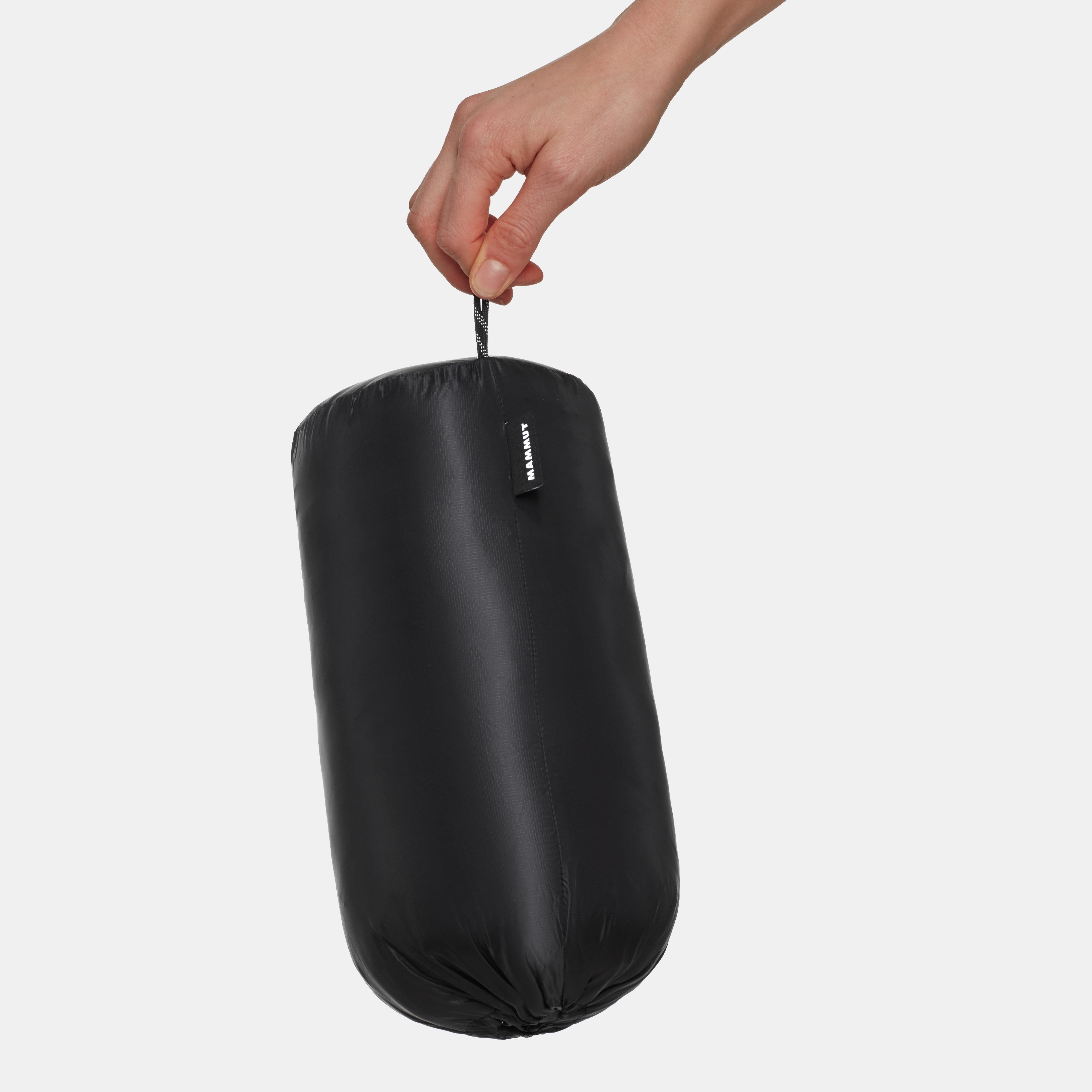 Broad Peak Pro IN Hooded Jacket Women