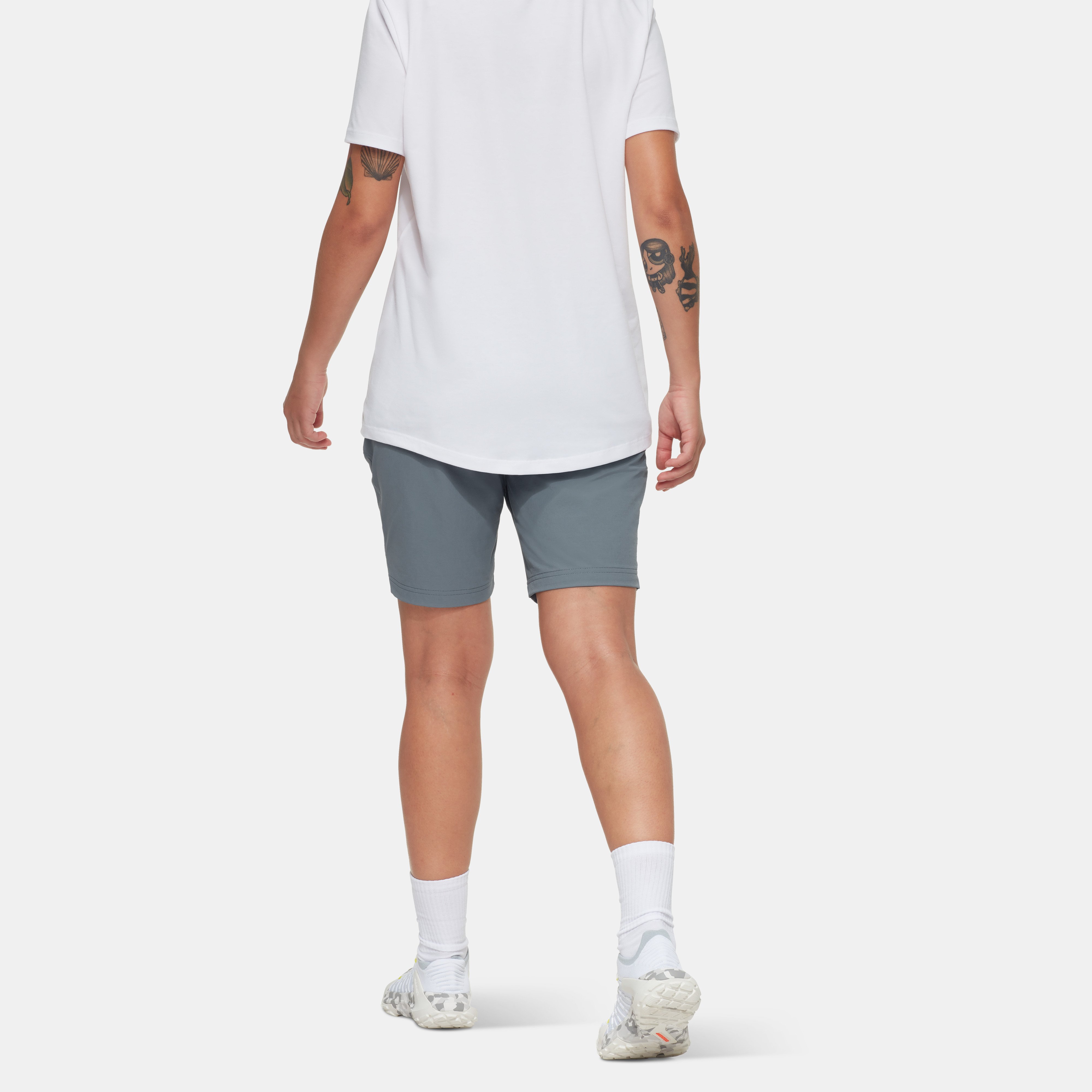 Hiking V Shorts Women