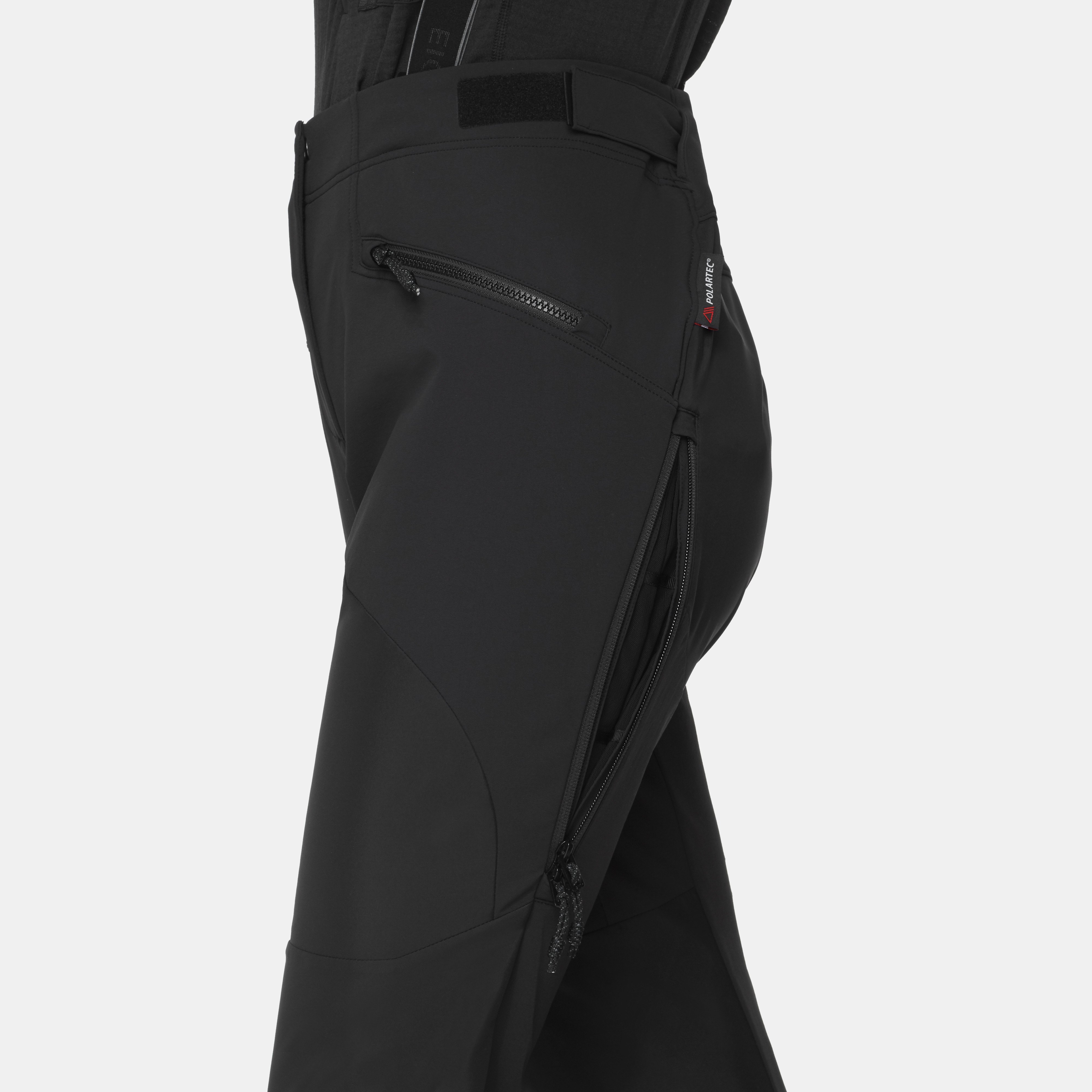 Selun FL Sun Hoody Women