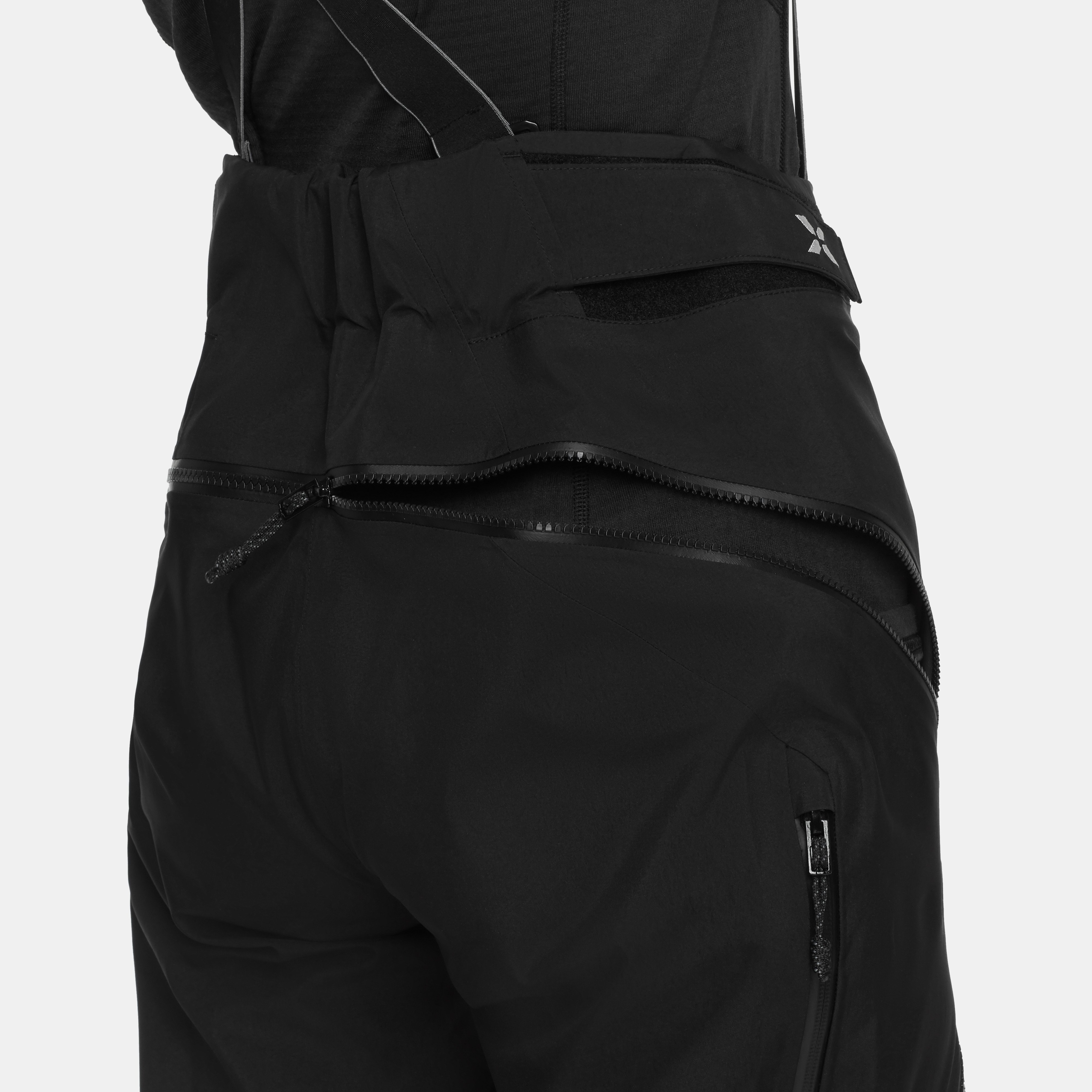 Selun FL Sun Hoody Women