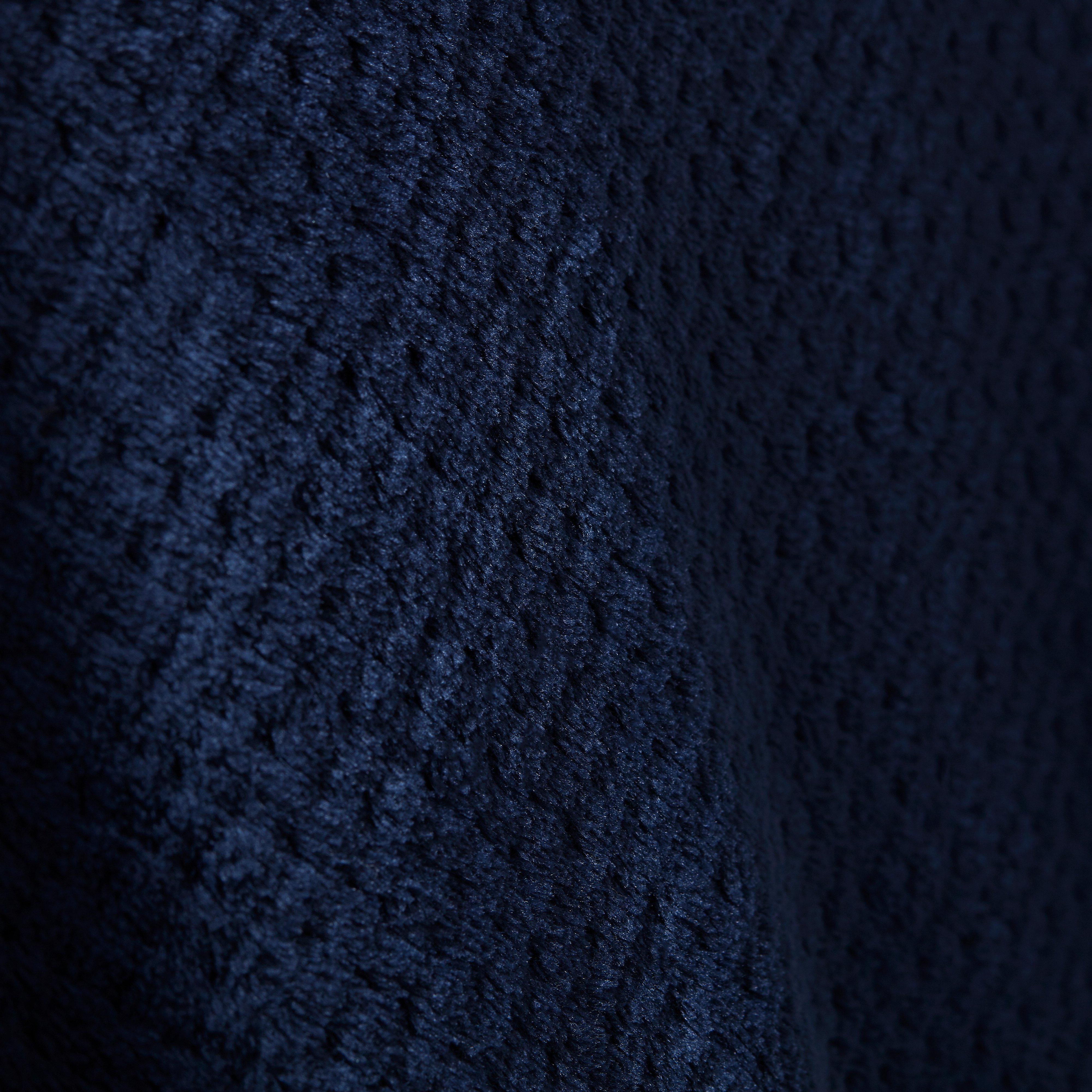 Innominata ML Jacket Women