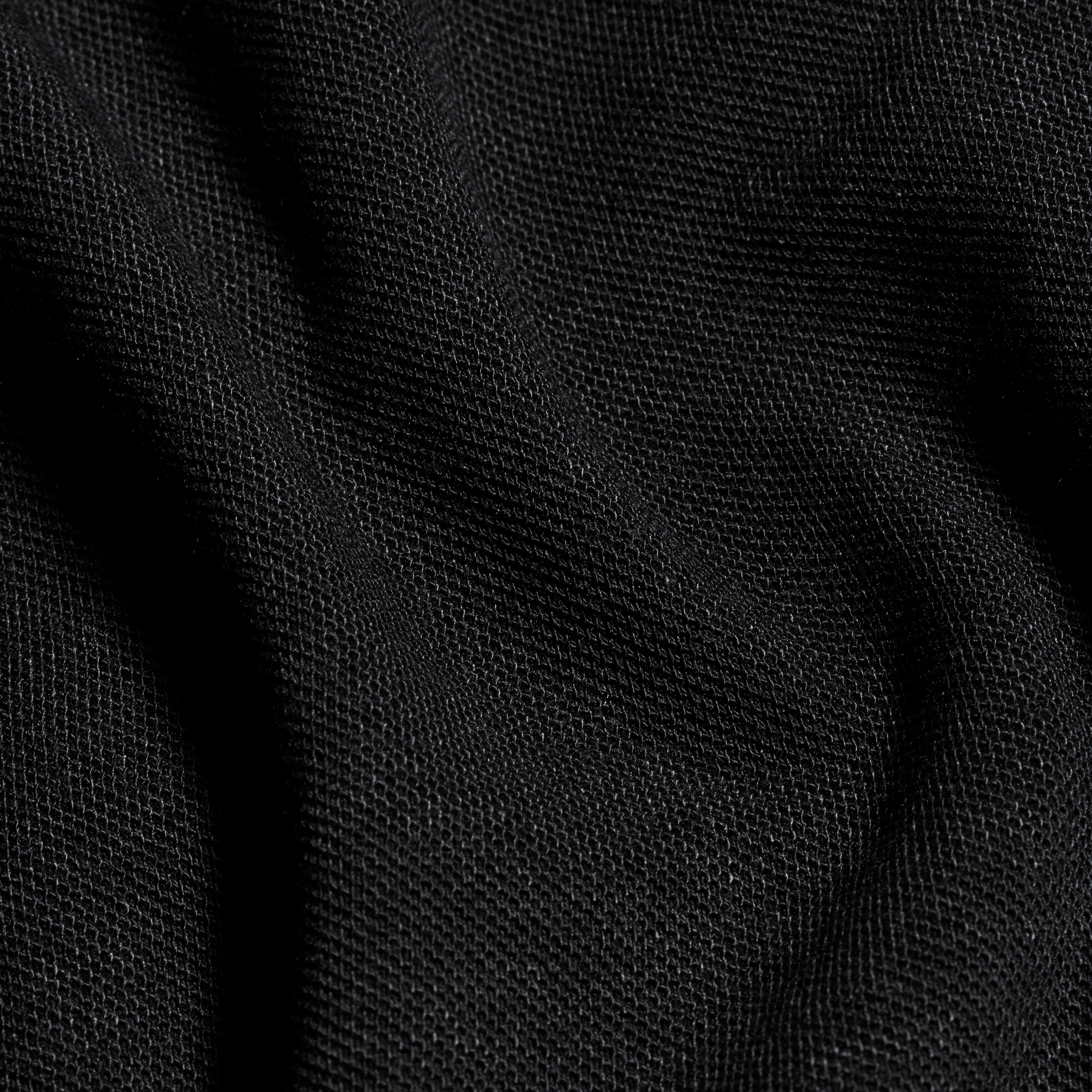 Mammut Logo Polo Men