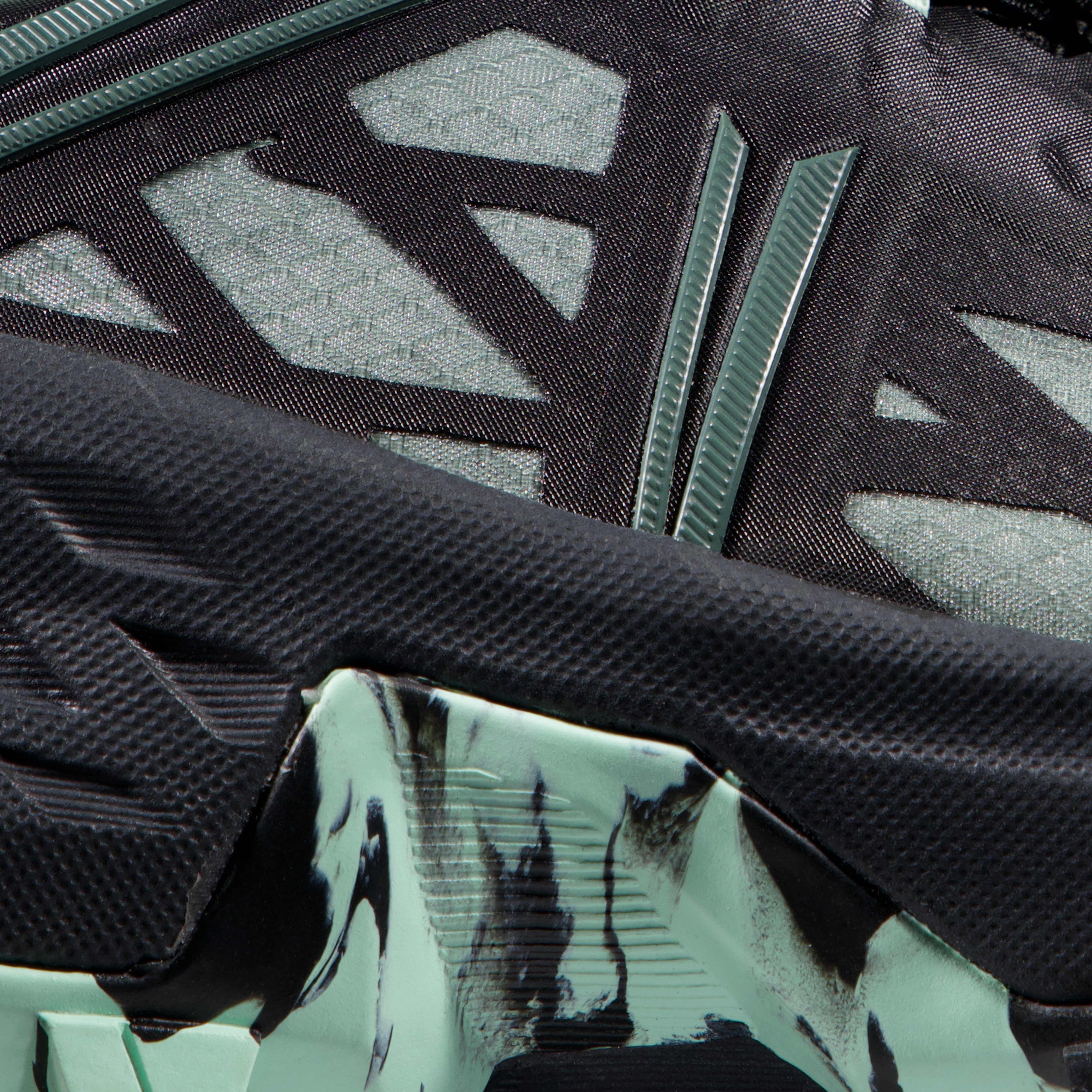 Sertig TR Low GTX Women