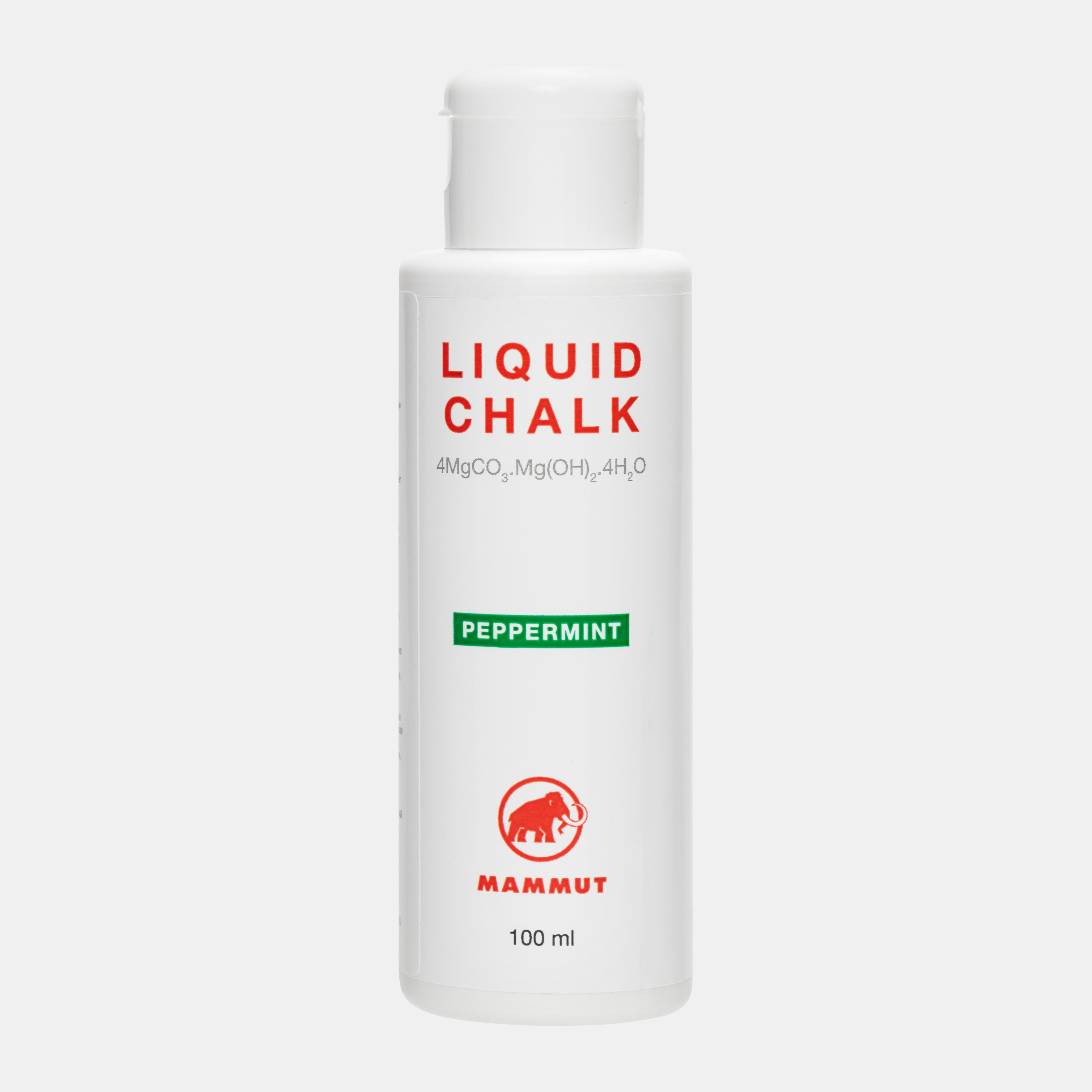 Liquid Chalk Peppermint 100 ml