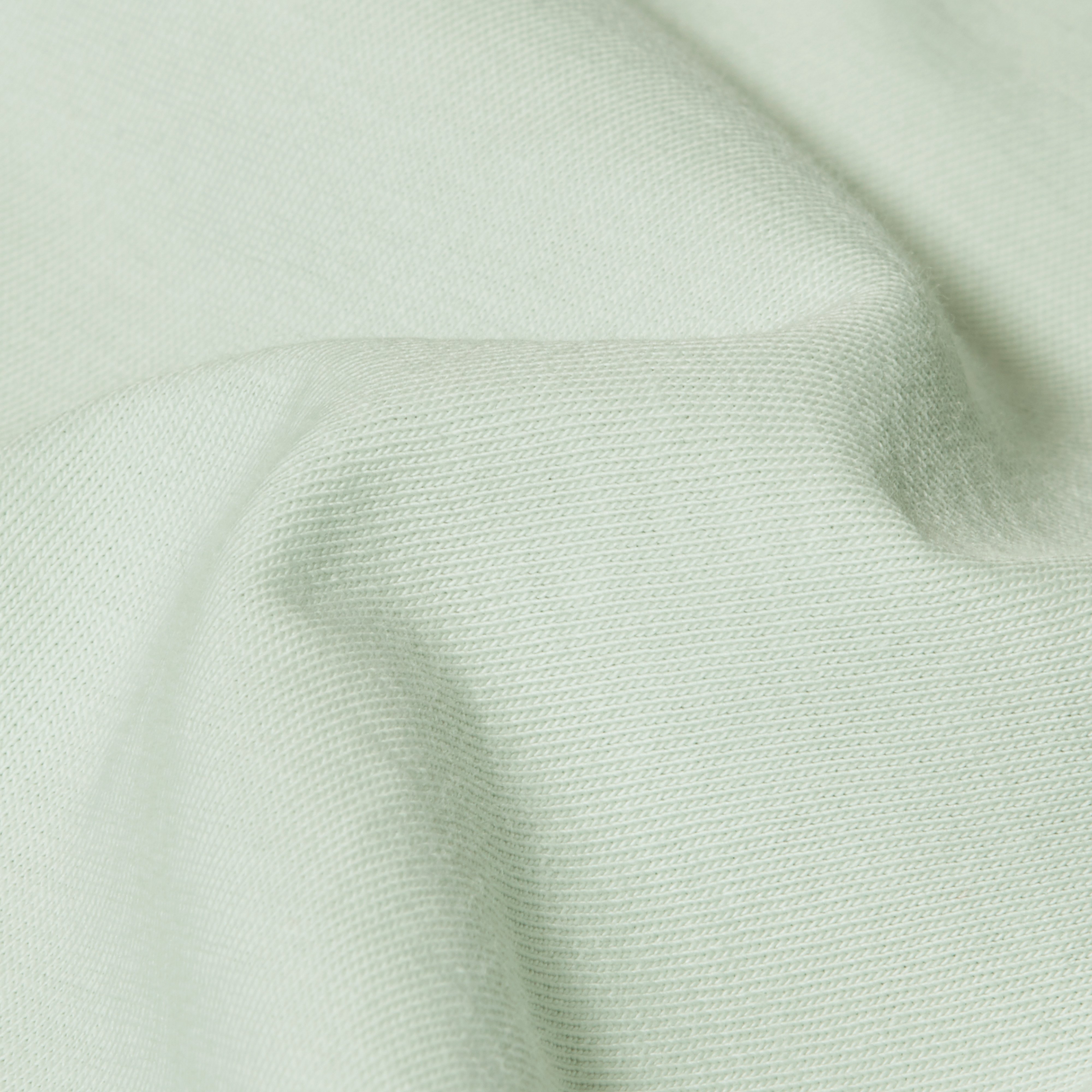 Mammut Core T-Shirt Women Logo