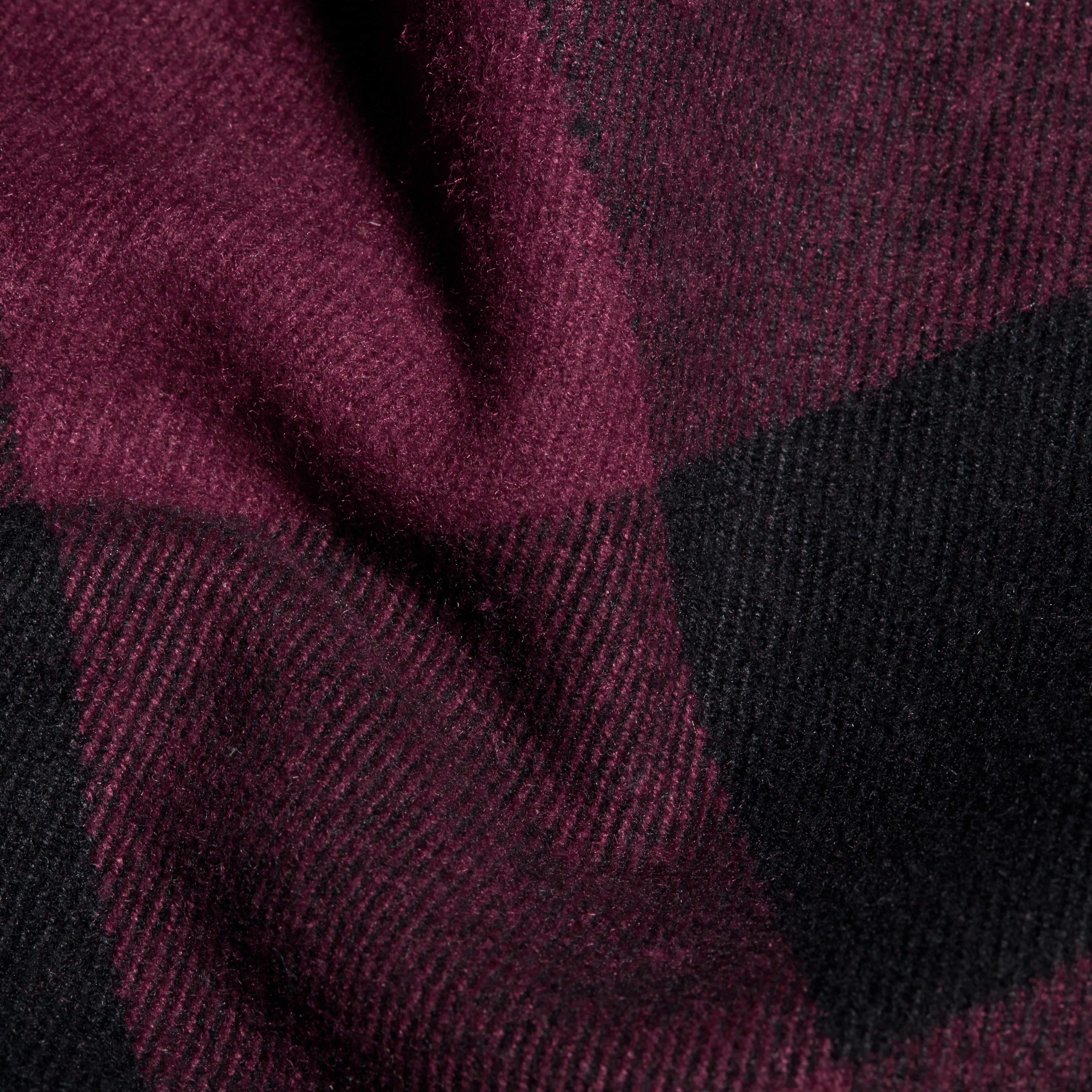 Tamaro Longsleeve Shirt Women