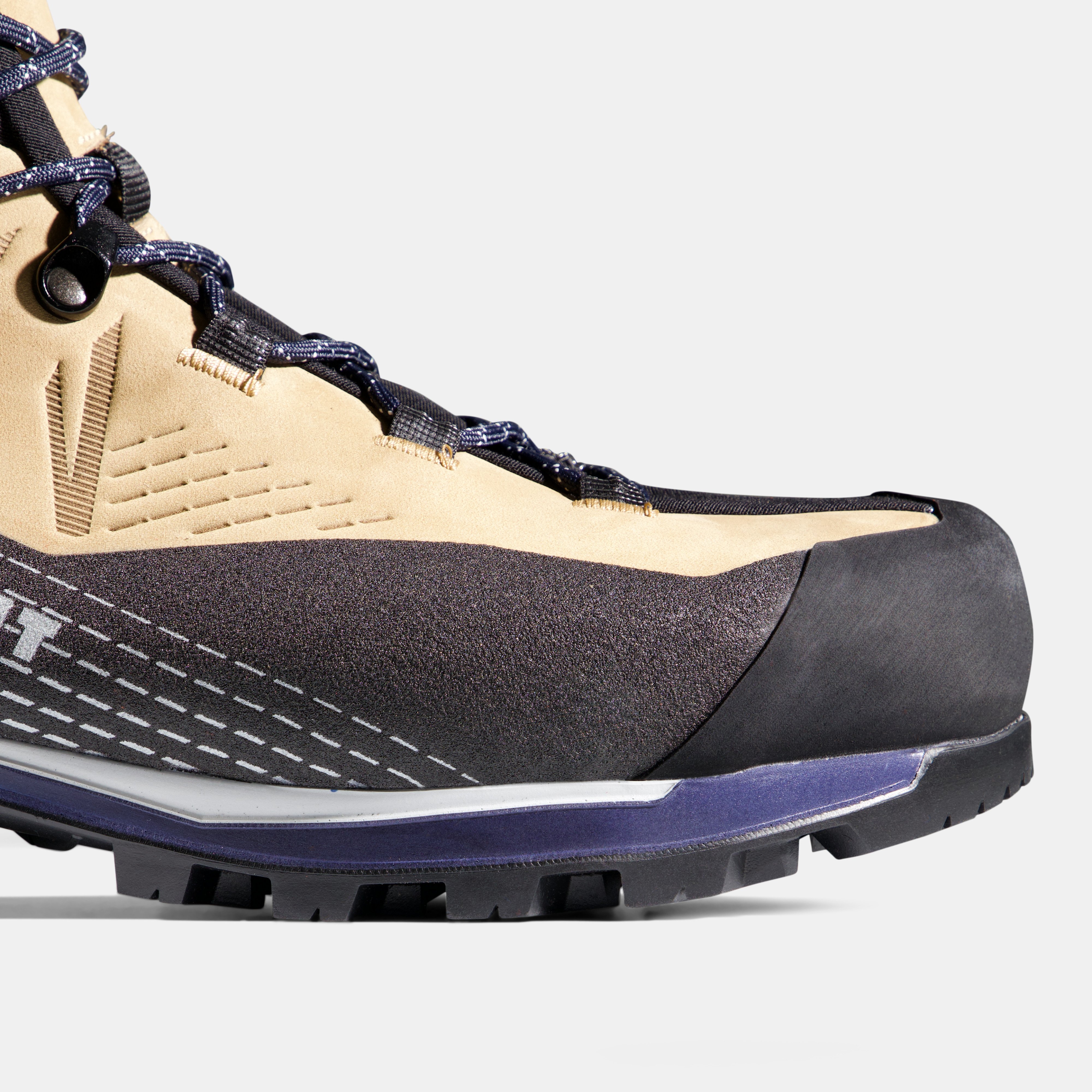 Kento Guide II High GTX Women