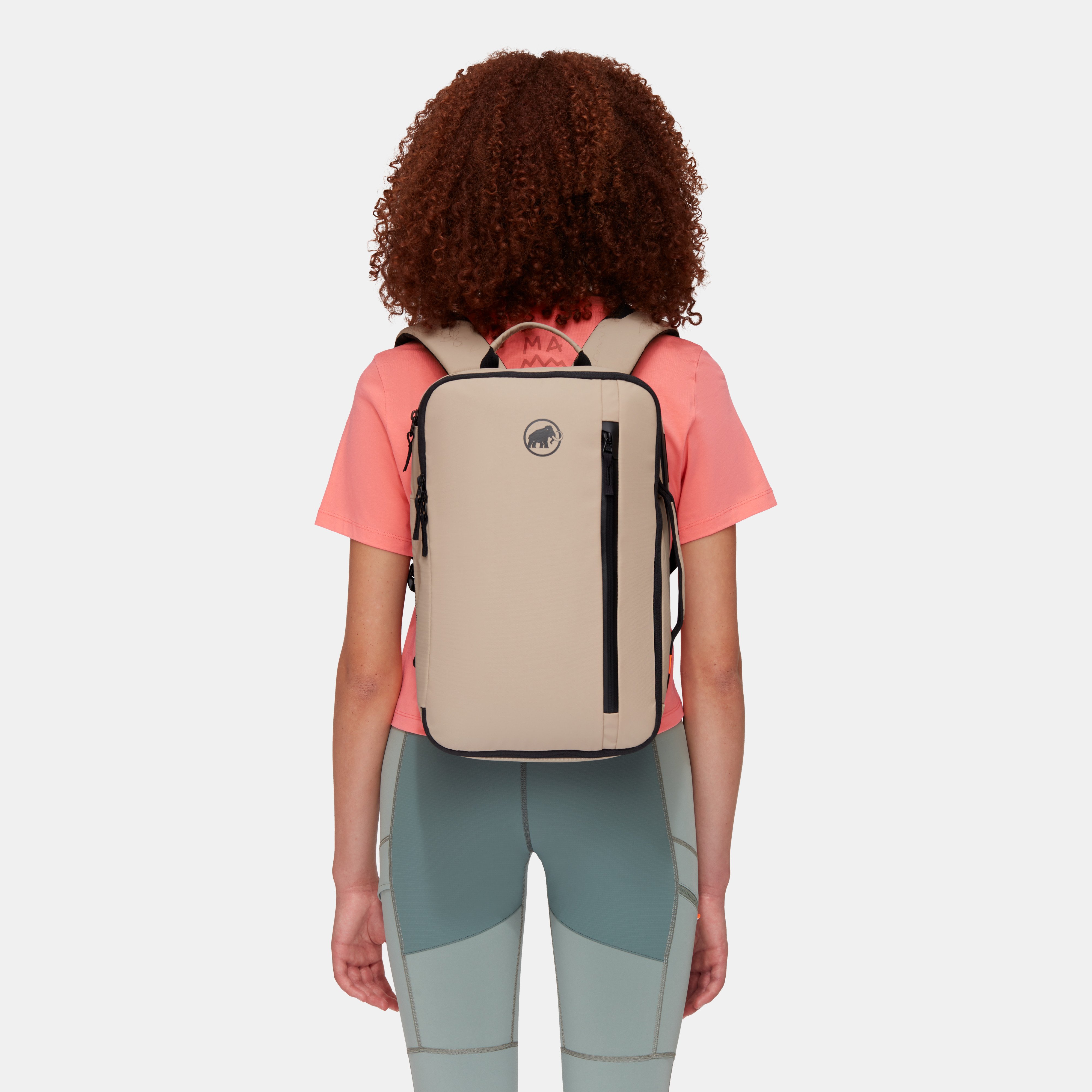 Hiking Full Cushion Quarter Socks