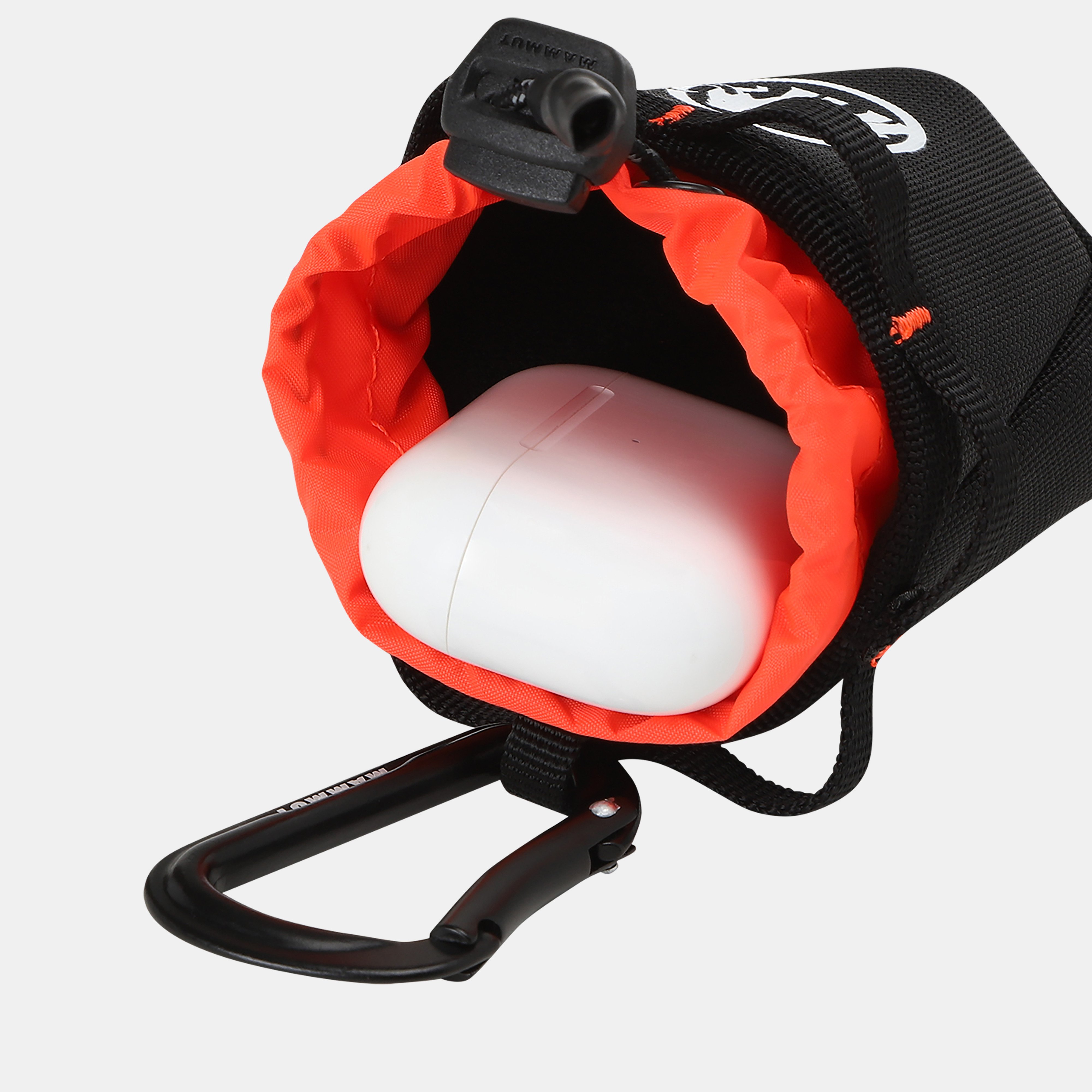 Valley Mini Chalk Bag
