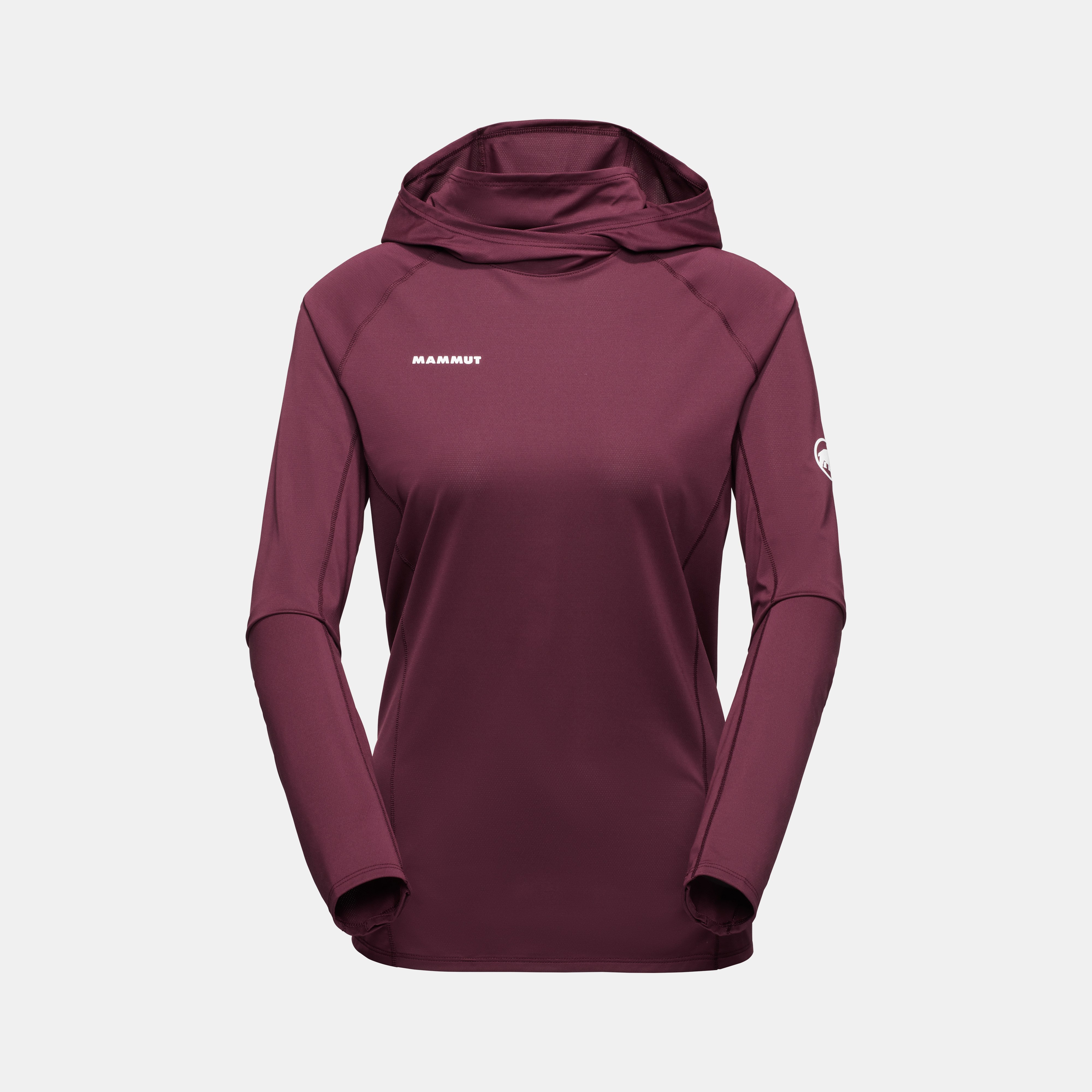 Selun FL Sun Hoody Women