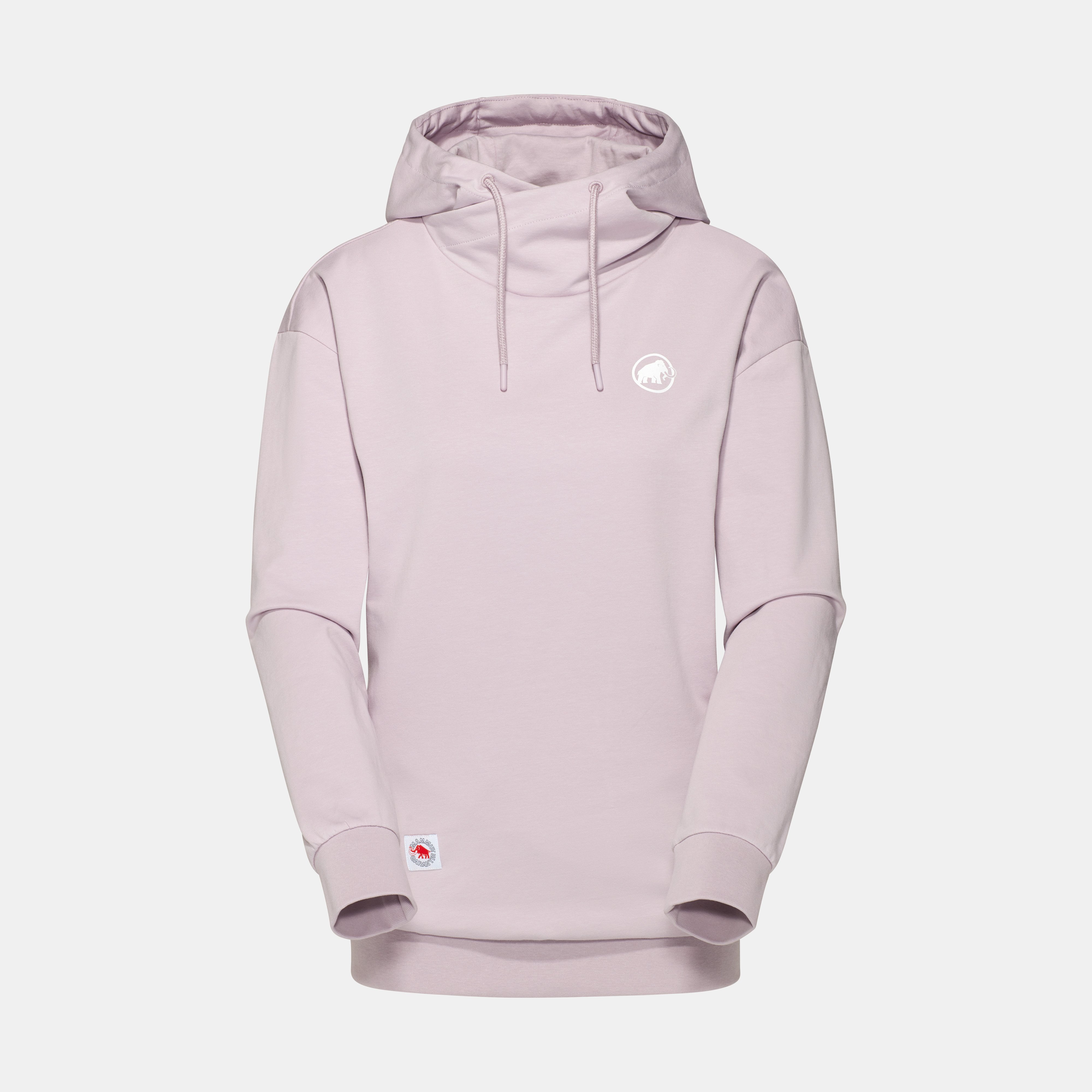 Mammut ML Hoody Women Original