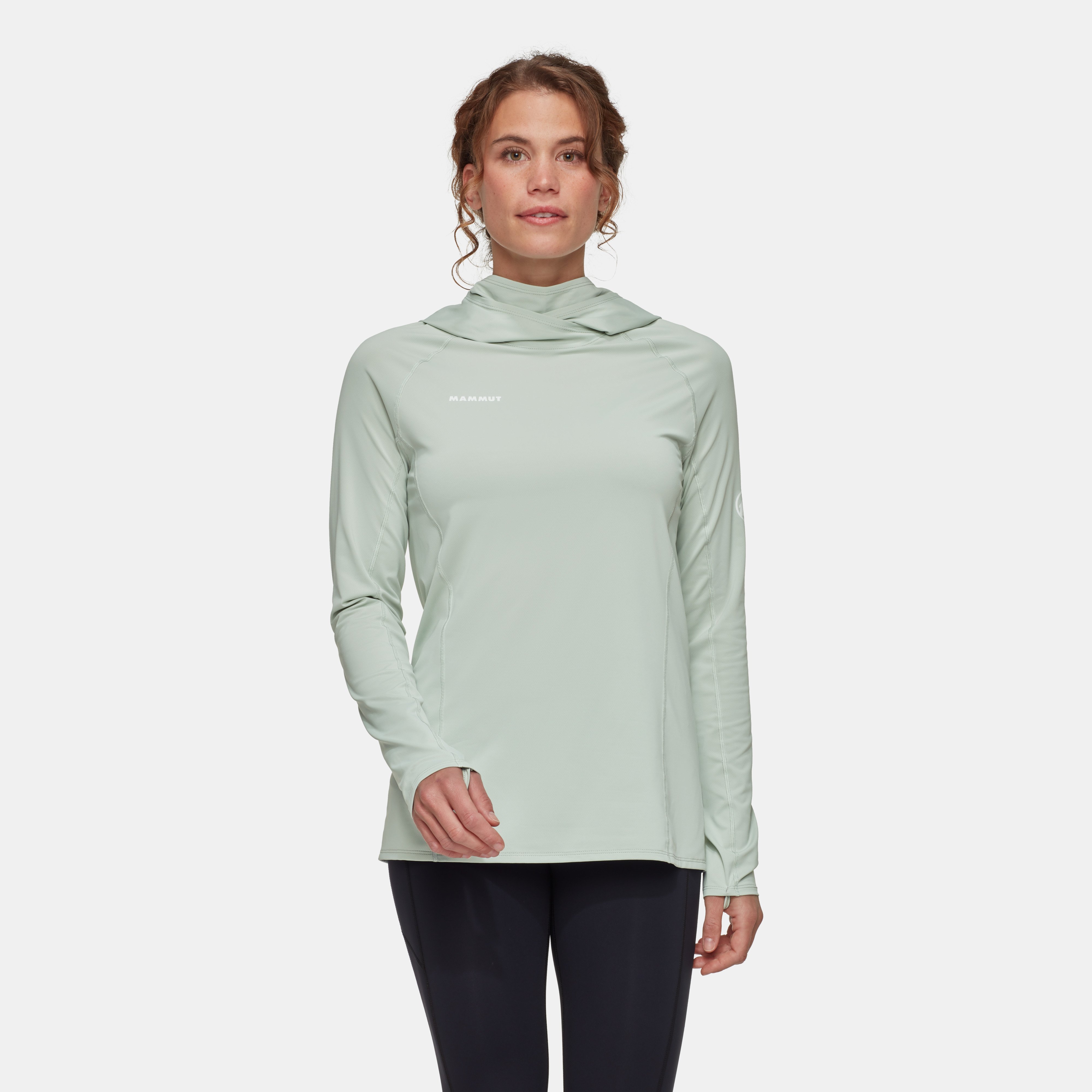 Selun FL Sun Hoody Women