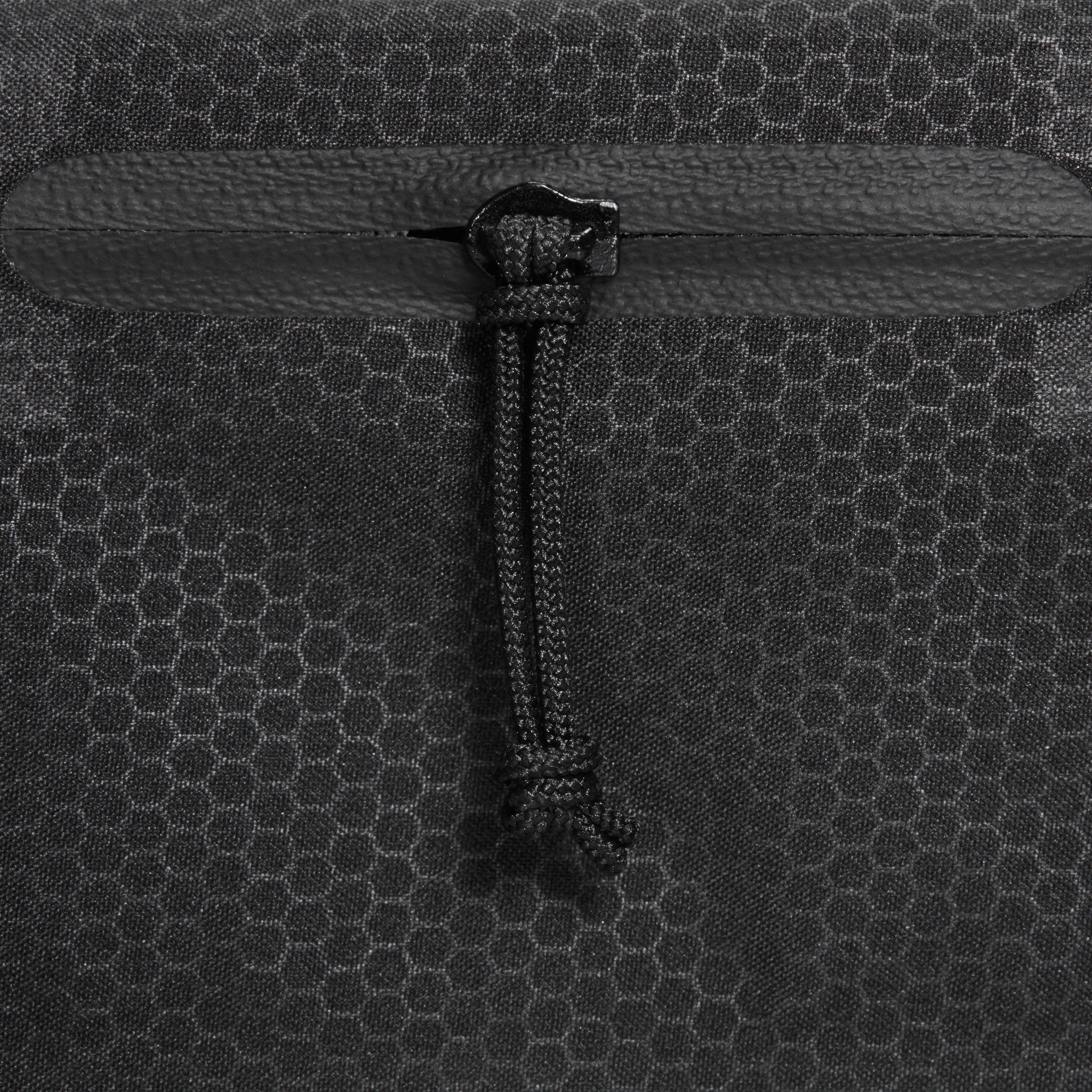 Saentis TR Low GTX Men