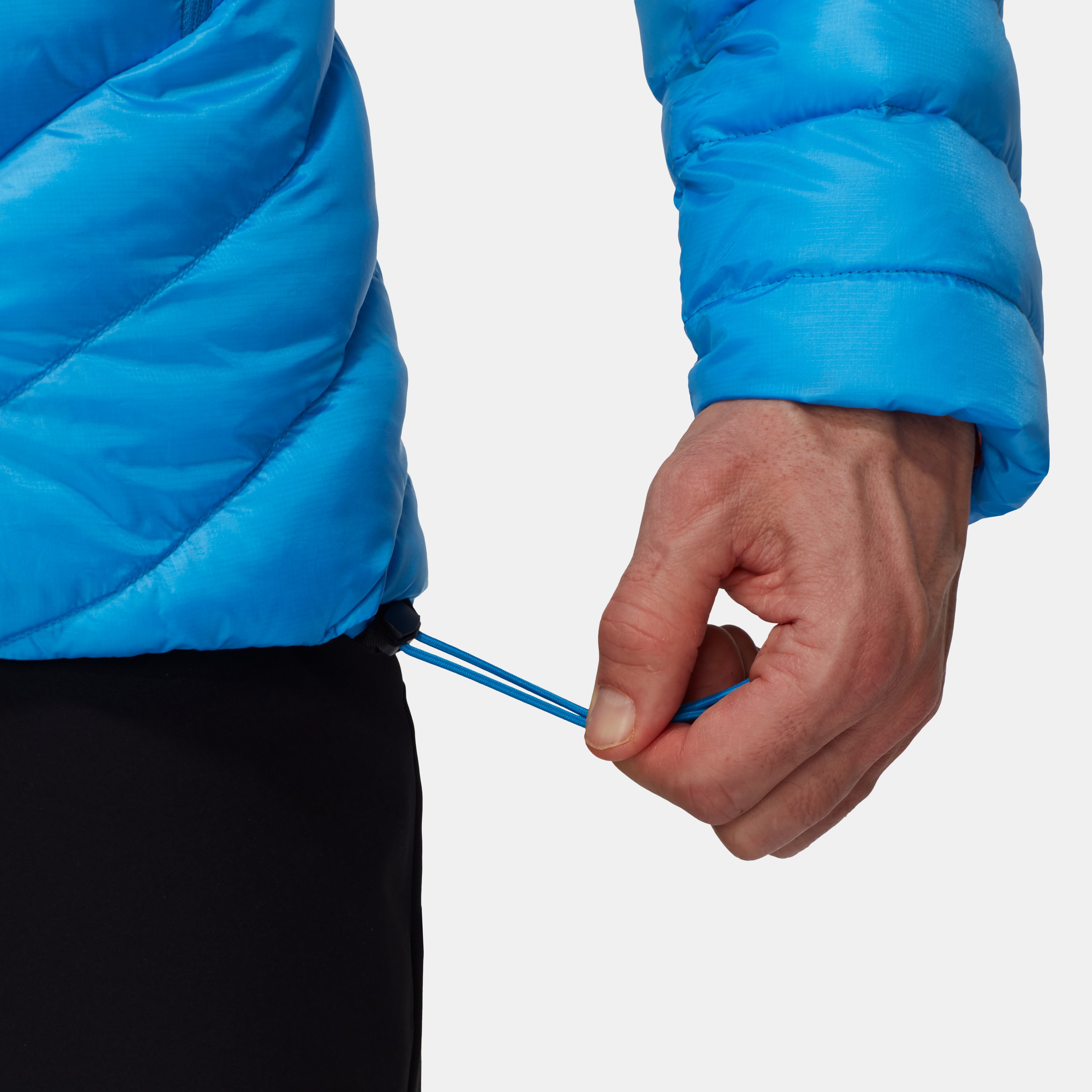 Broad Peak IN Hooded Jacket Men