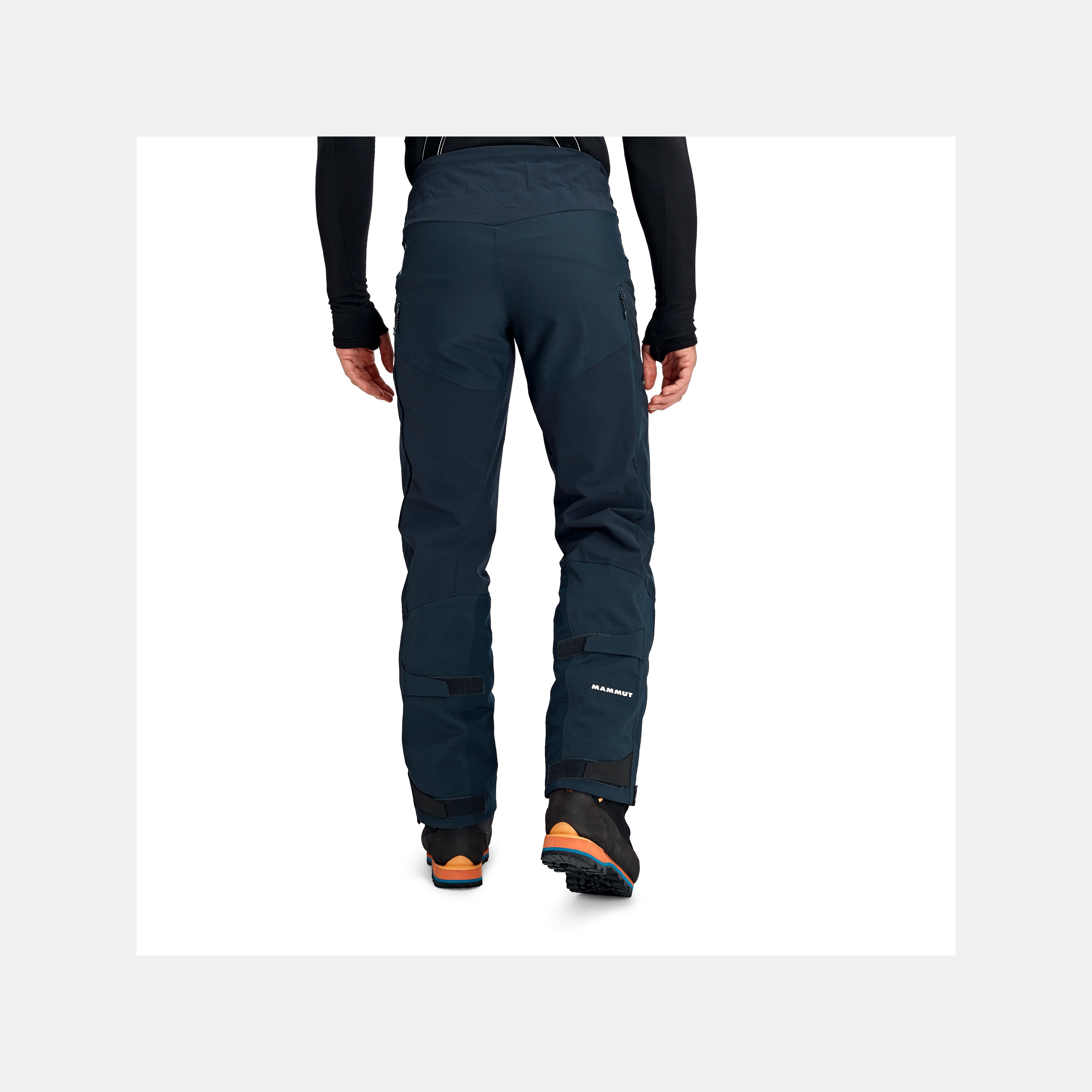 Eisfeld Guide SO Pants Men