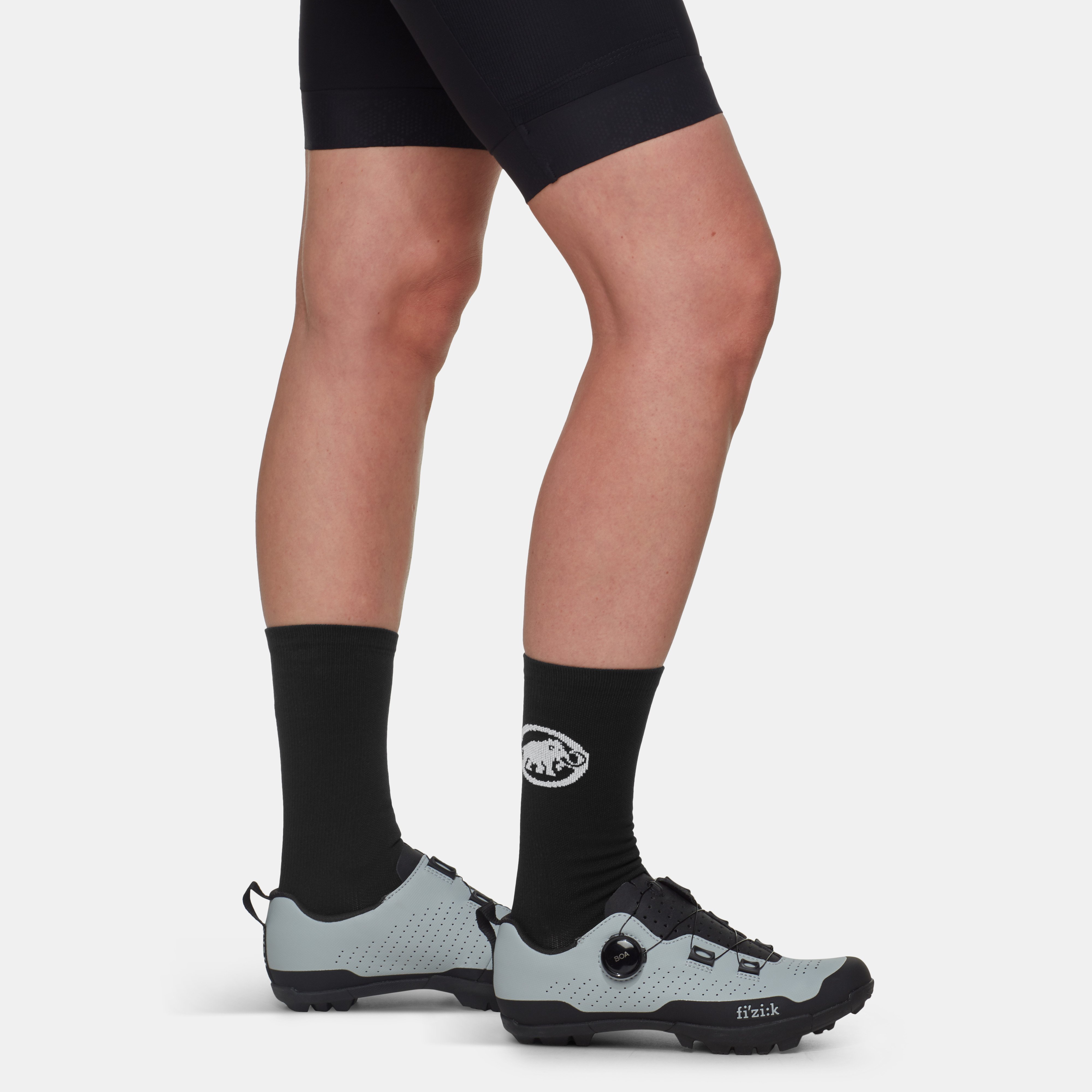 Saentis TR Low GTX Men